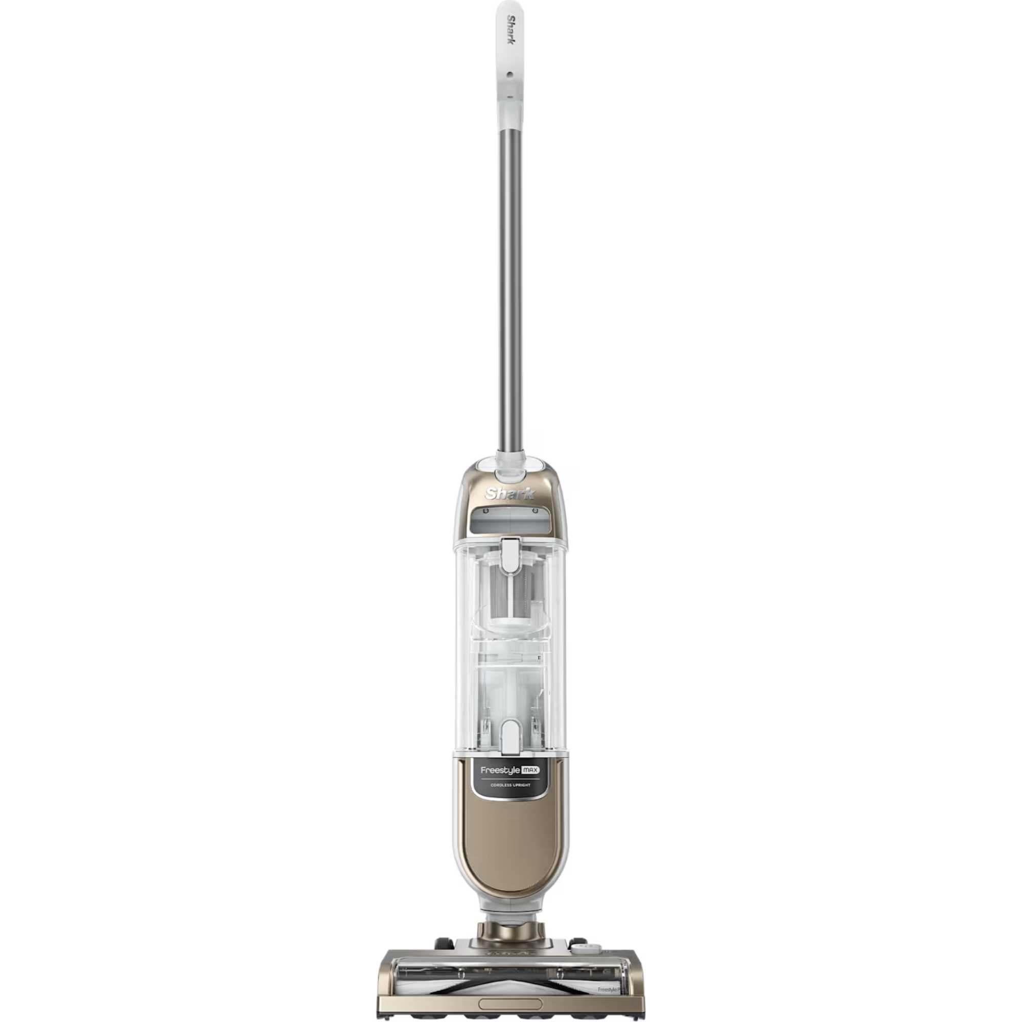 SV2000UK Freestyle Pro Cordless Upright Vacuum - Stone