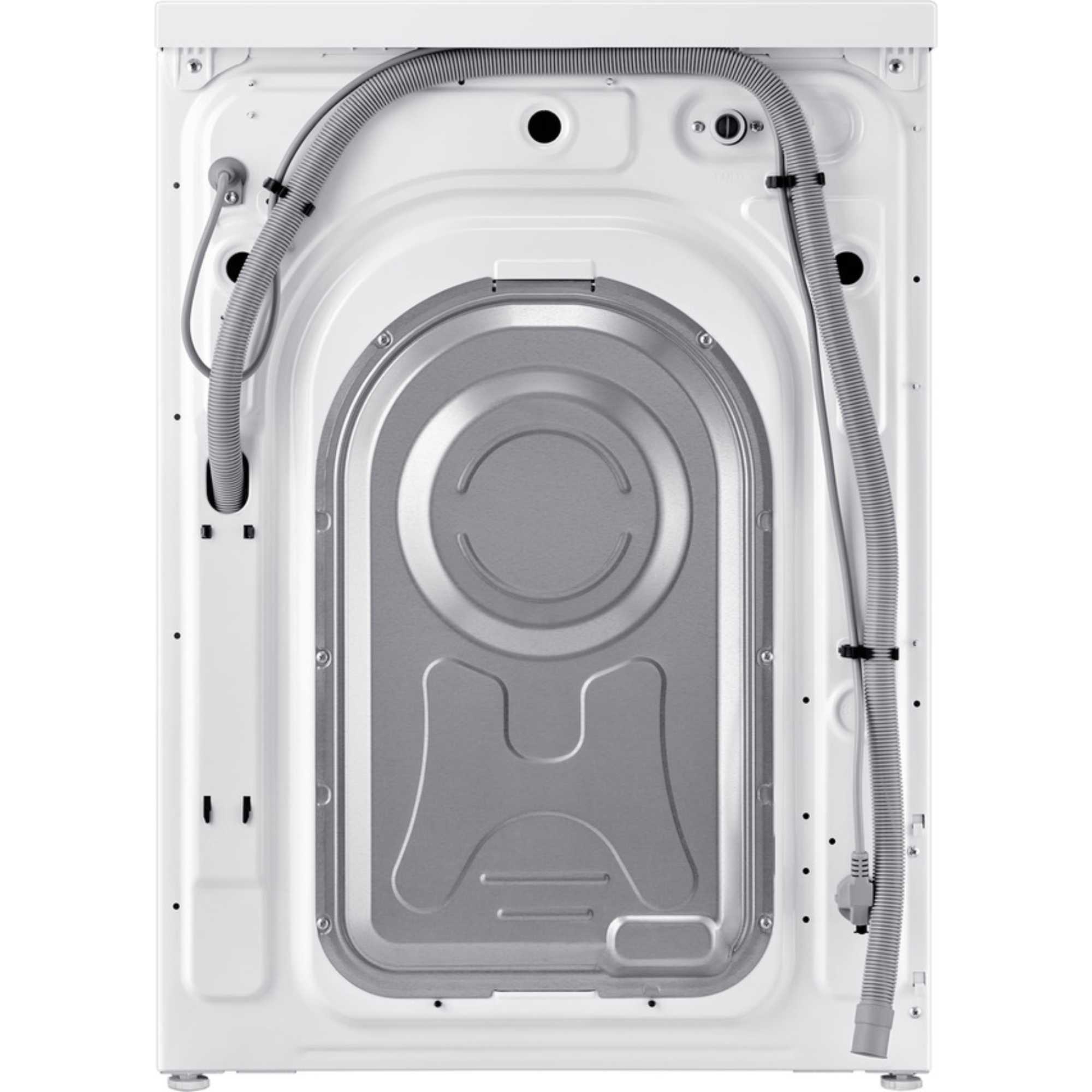 Series 5 AI 11kg 1400rpm Washing Machine - WW11DG5B25AHEU