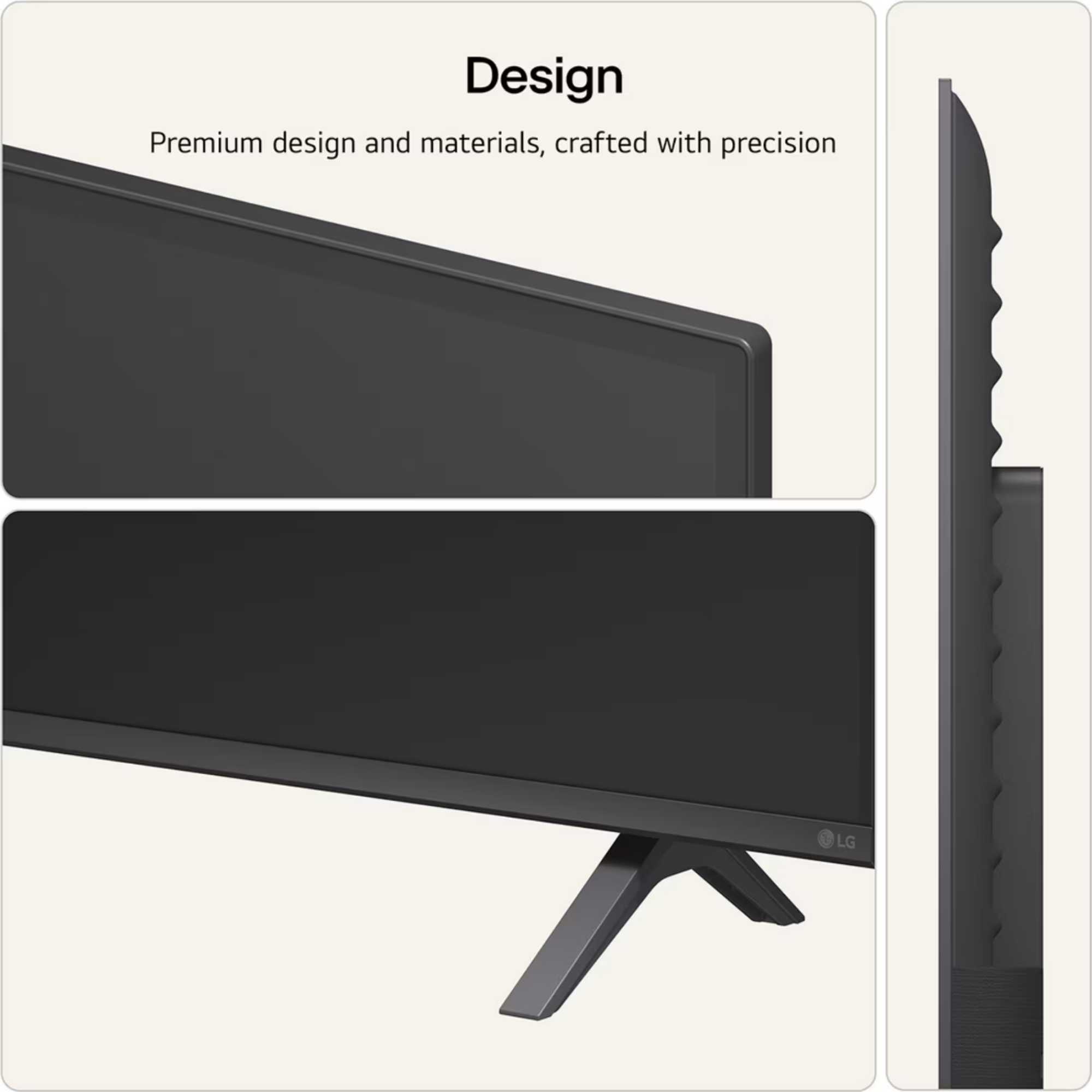 NU900 55" 4K Ultra HD LED HDR Smart TV - 55NU900B6LA