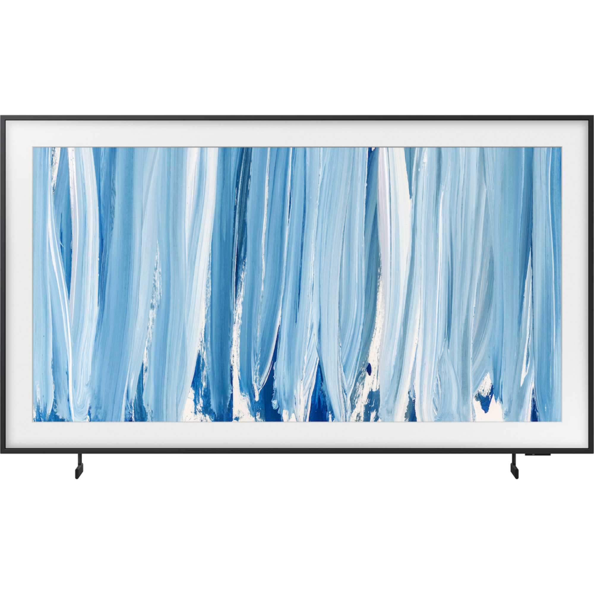 Samsung QE75LS03HW