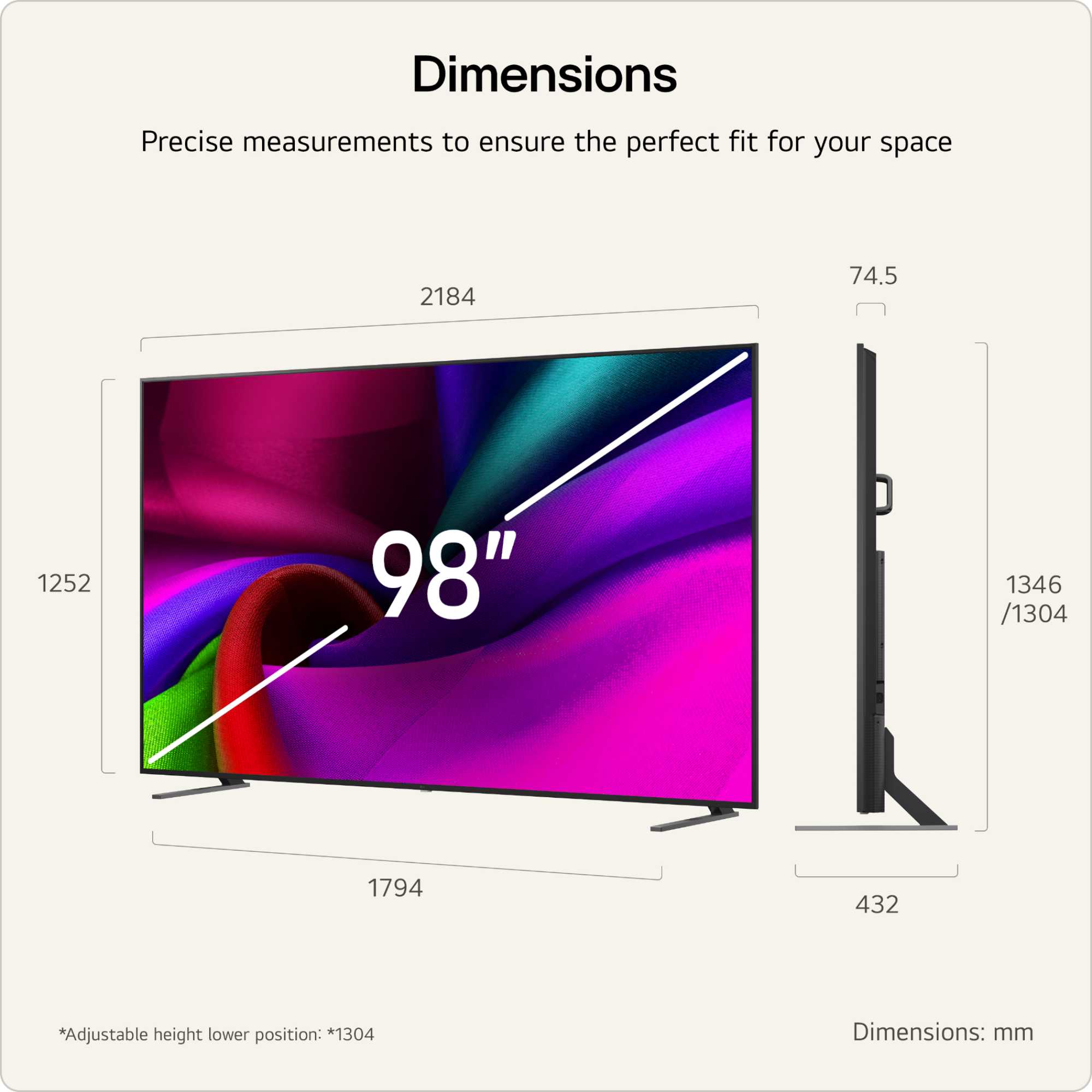 LG 98NU900B6LB