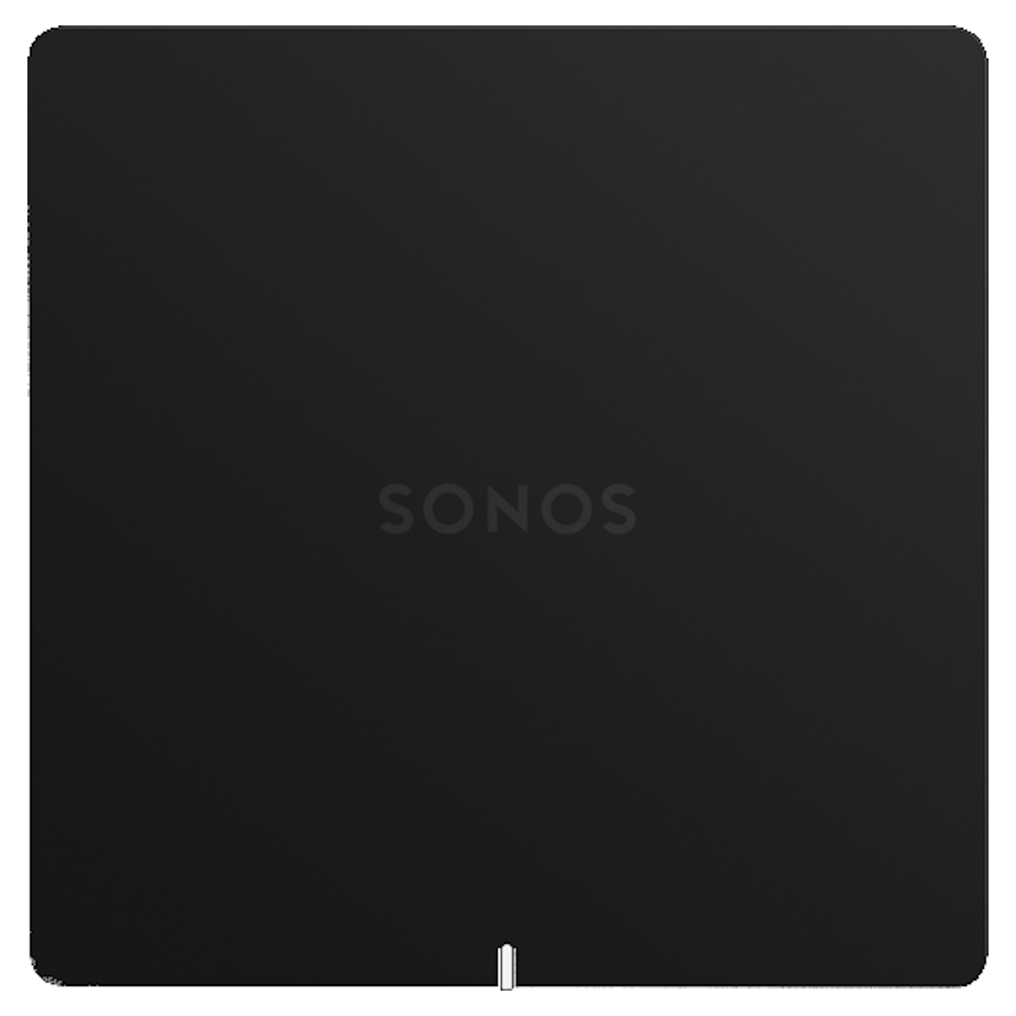 PORT Versatile Streaming Component for Sonos