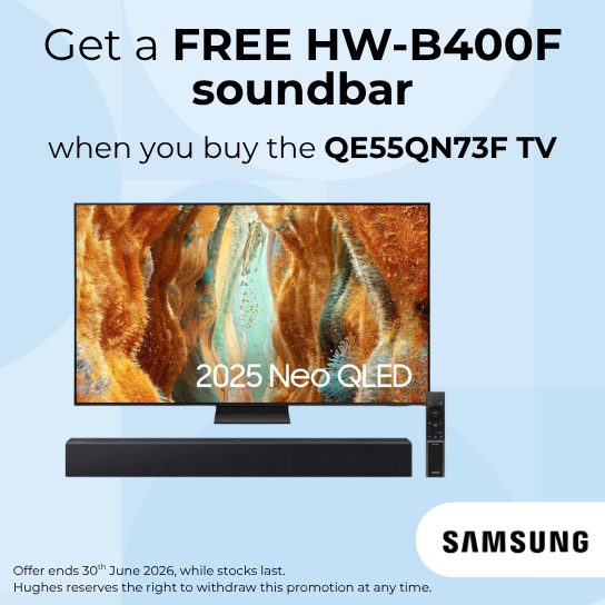 samsung-free-soundbar-with-qn73f-TV