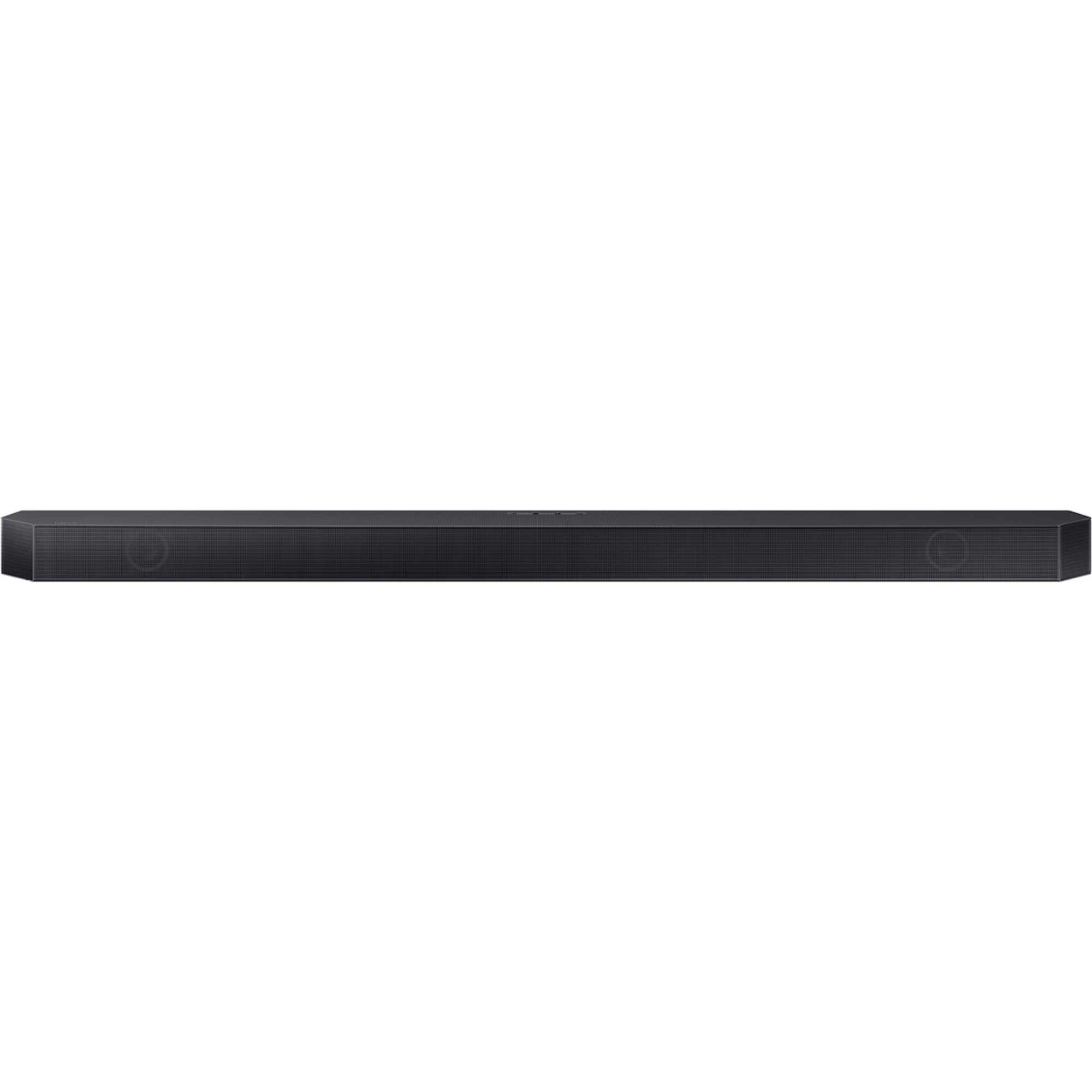 HW-Q600H Q-Series Wireless Soundbar 3.1.2 Ch