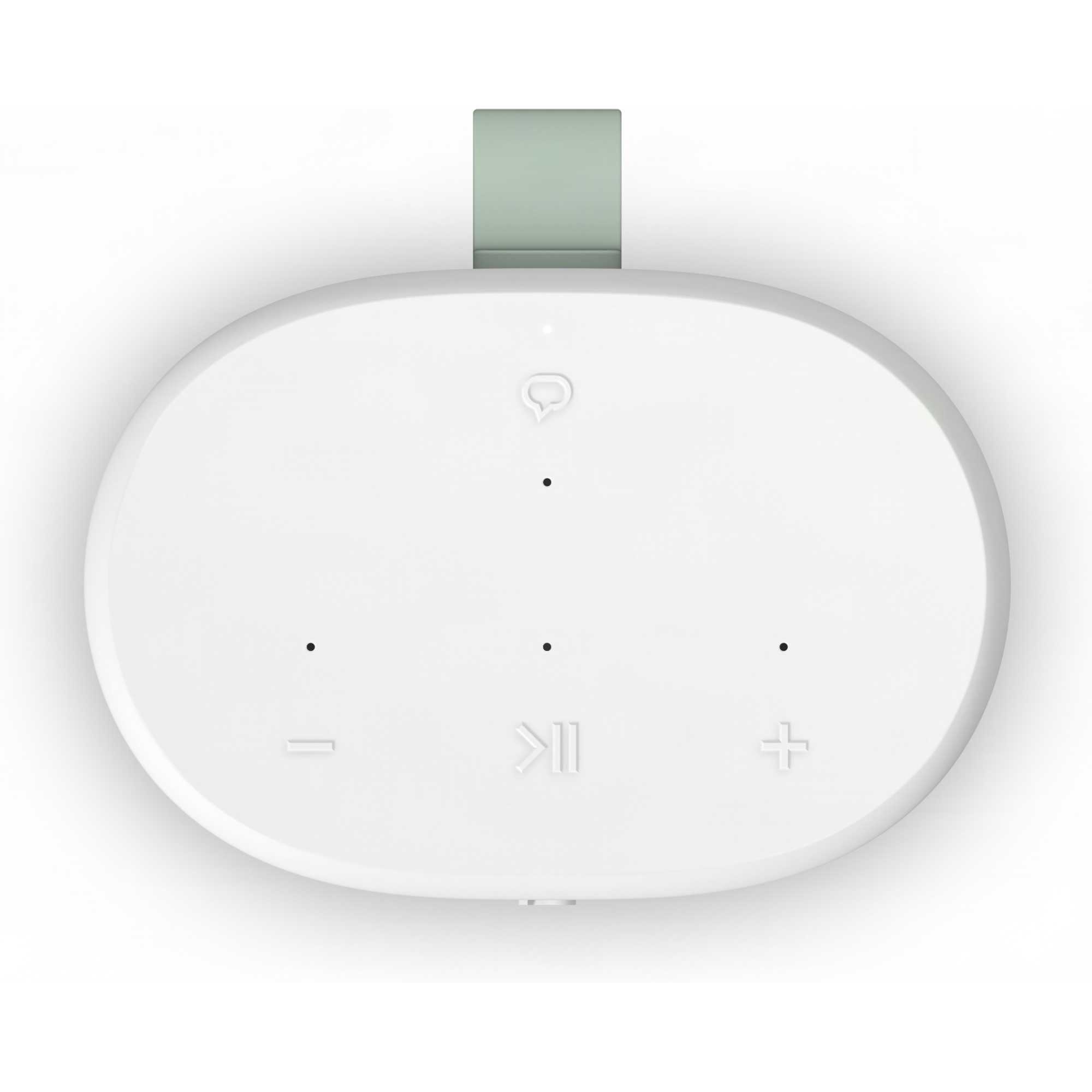 Image of Sonos PLAY-WHITE