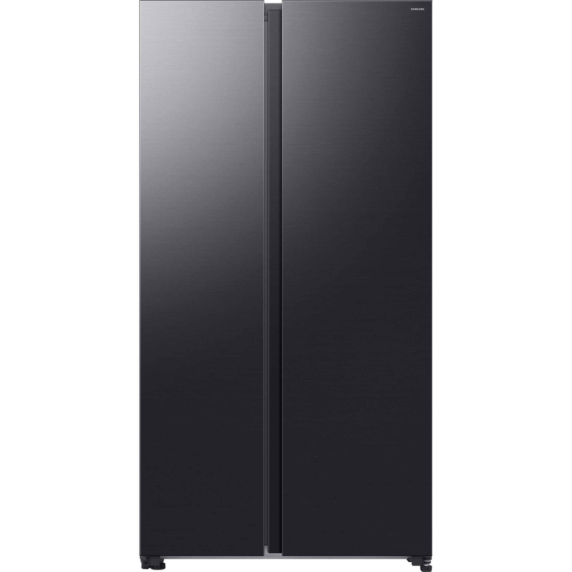 Samsung RS70F67QCFEU