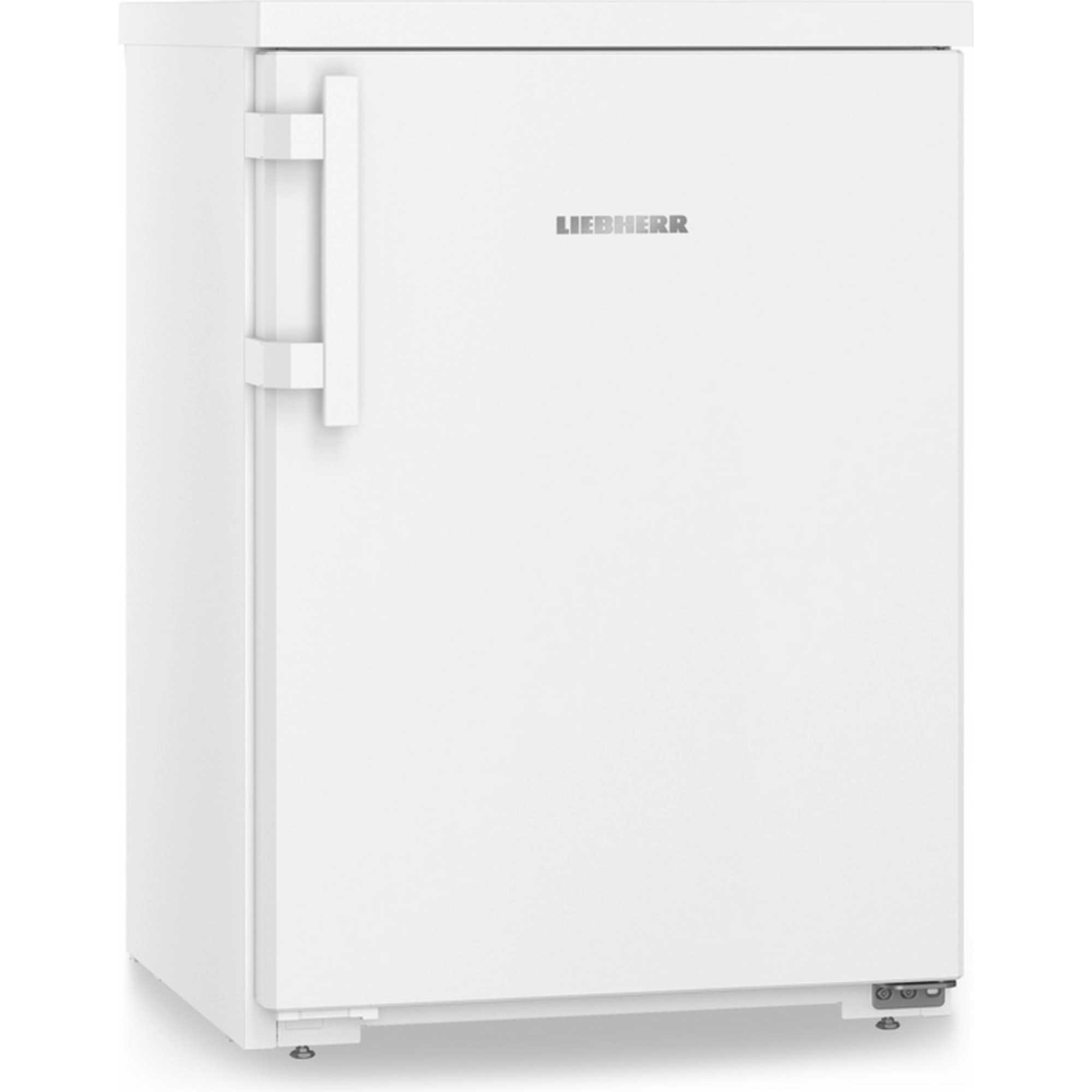 RCI1620-20 141L Larder Fridge - White