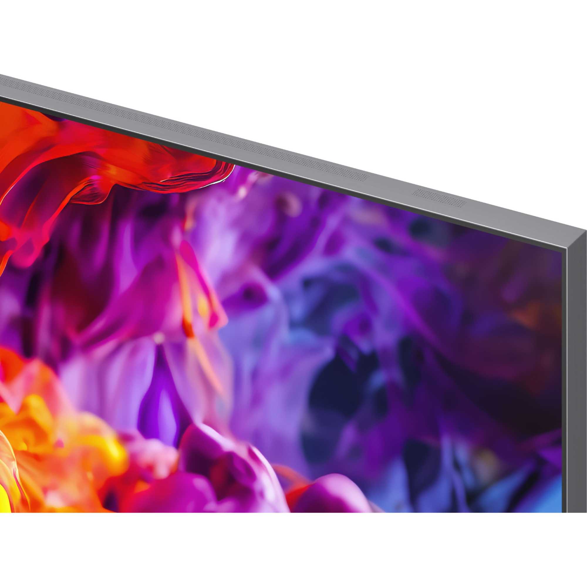 QNED93B6 115" 4K Ultra HD HDR Smart TV - 115QNED93B6
