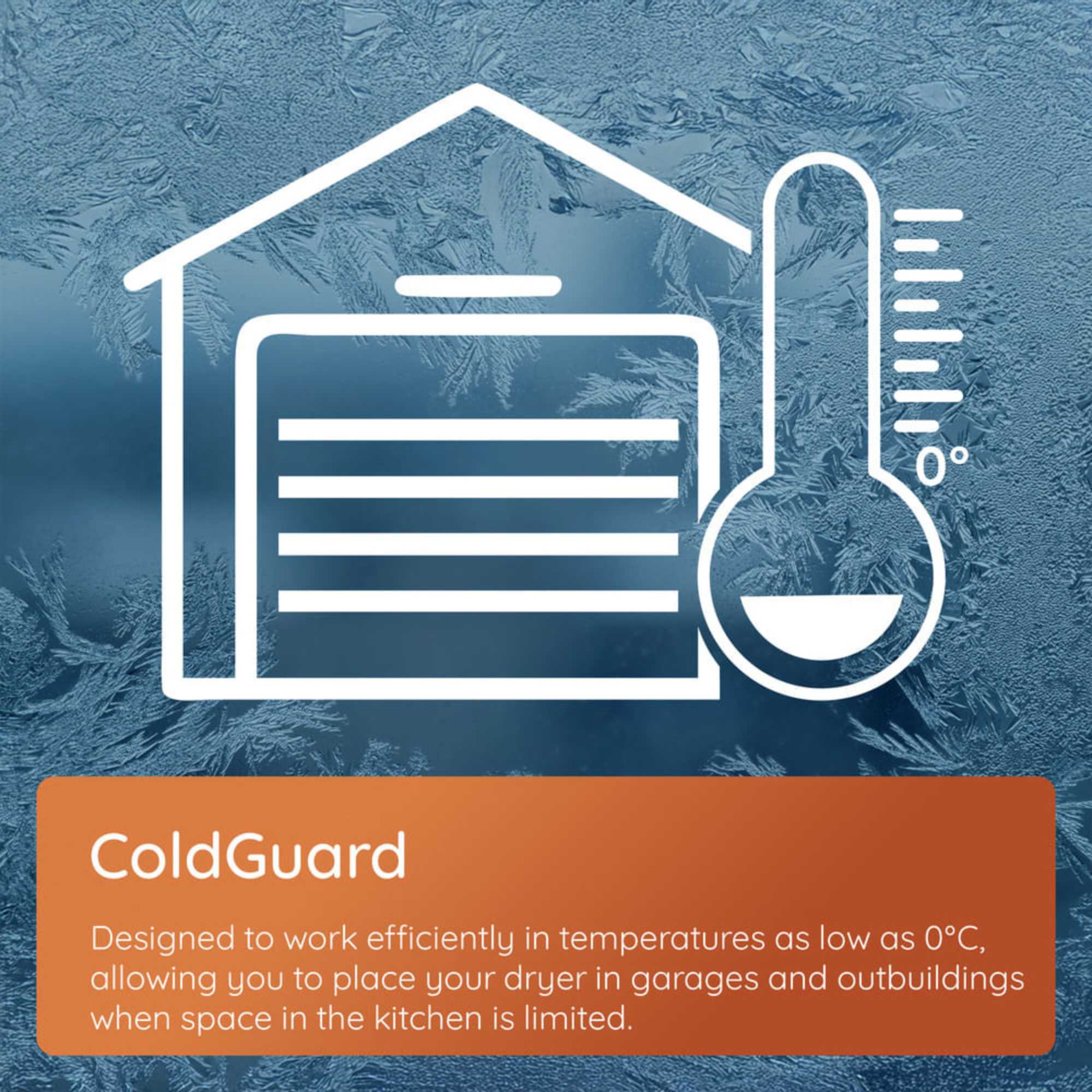 C HD 84M WBS UK Fabric Care 8kg Heat Pump Tumble Dryer with HomeWhiz - White