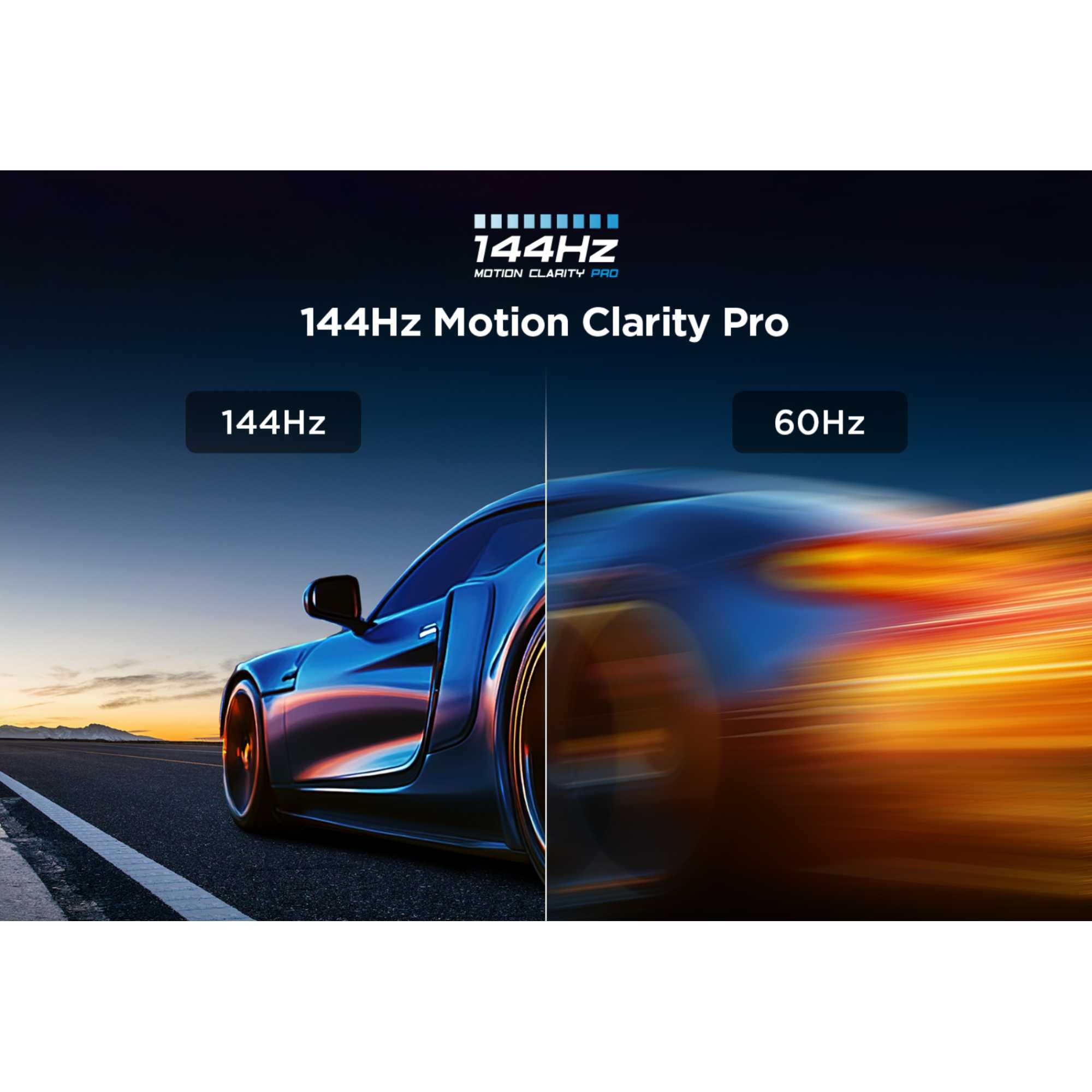 98P8K-UK 98" 4K QLED HDR PRO Smart TV - 98P8KUK