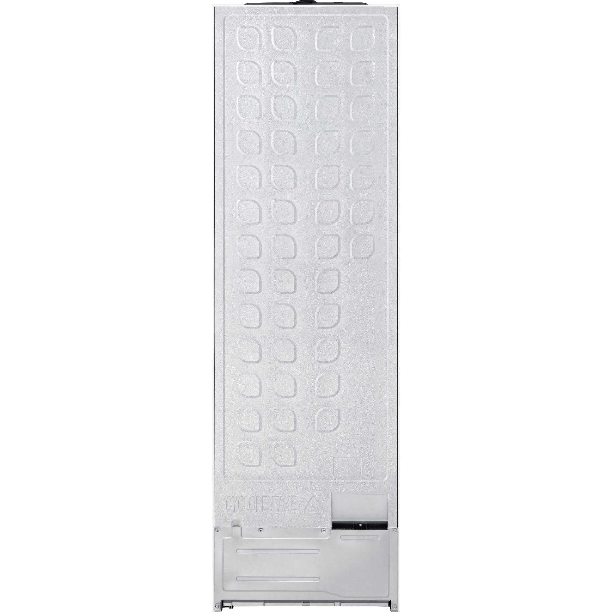 RL3B303SAWE 300l Built-In Larder Fridge