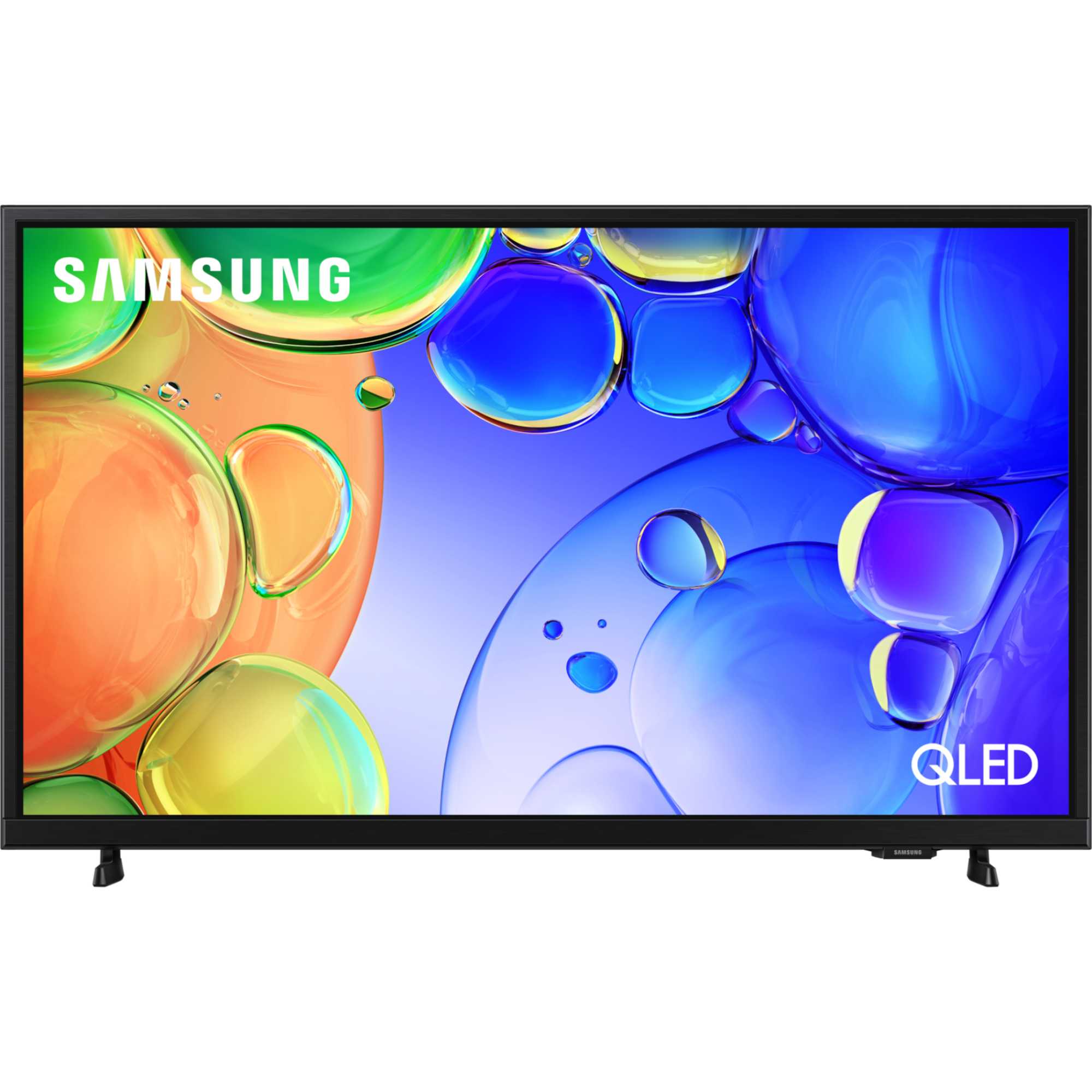 Q5F 32" Full HD QLED Smart TV - QE32Q5F