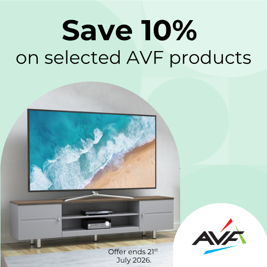 avf-save-10-selected-products
