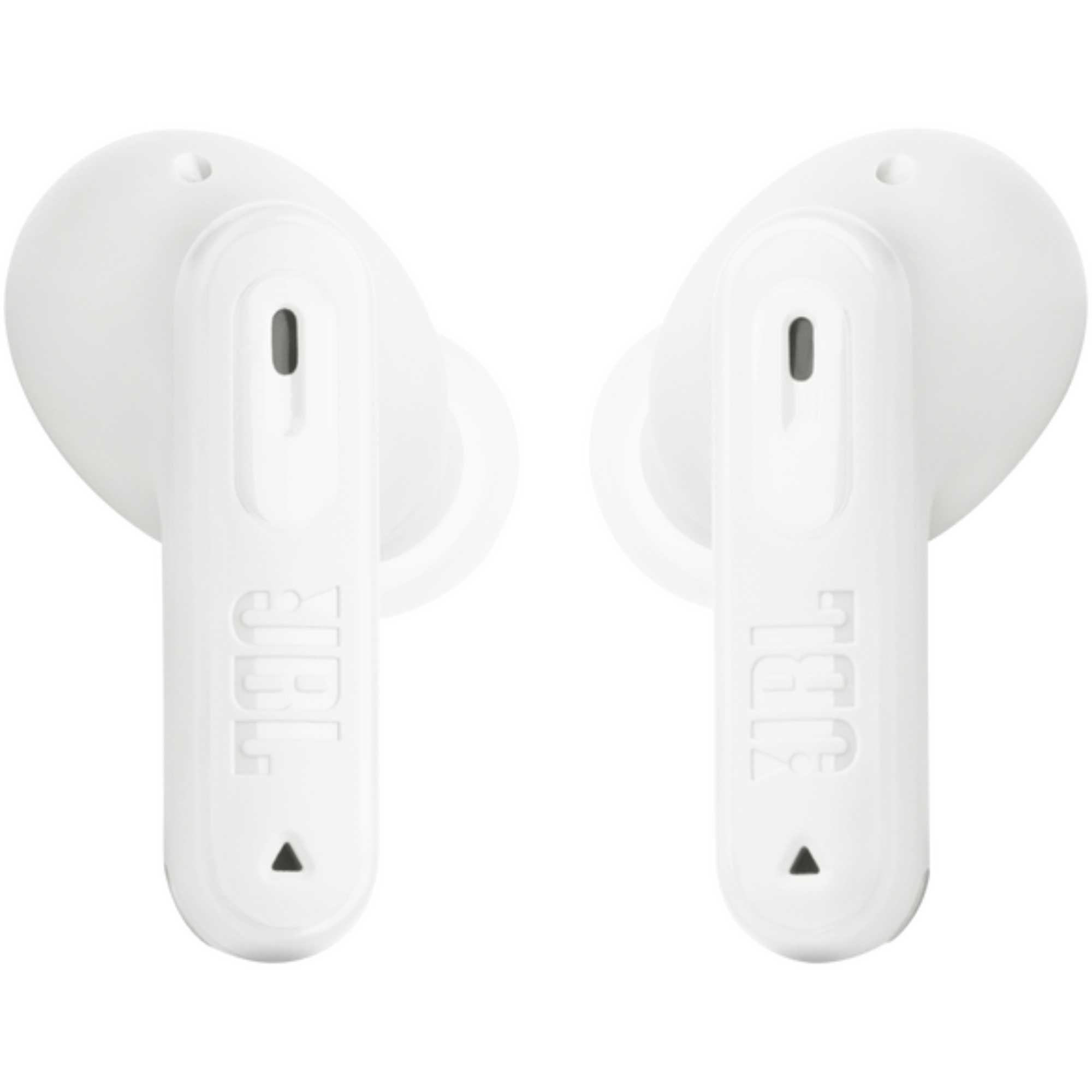 Tune Beam 2 Wireless In-Ear Headphones Noise Cancelling - White