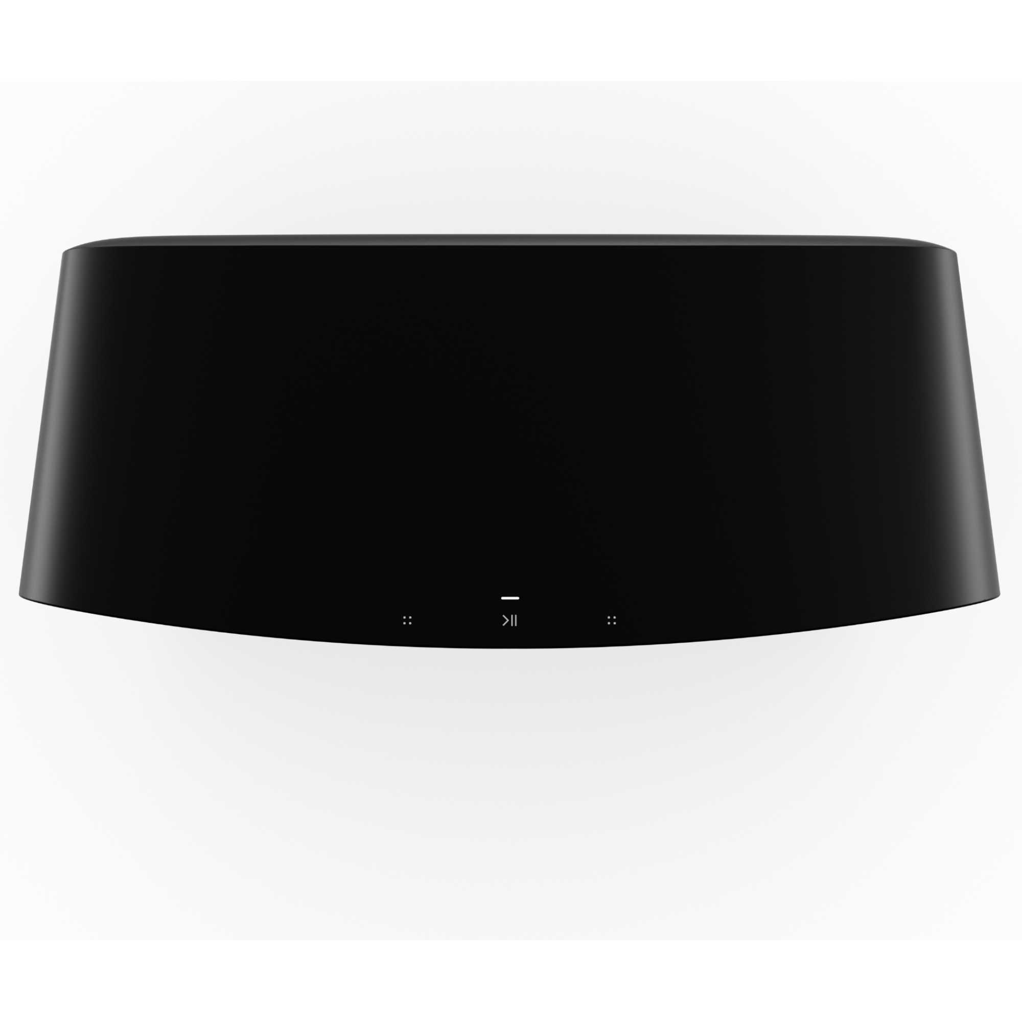 Sonos FIVE-BLACK