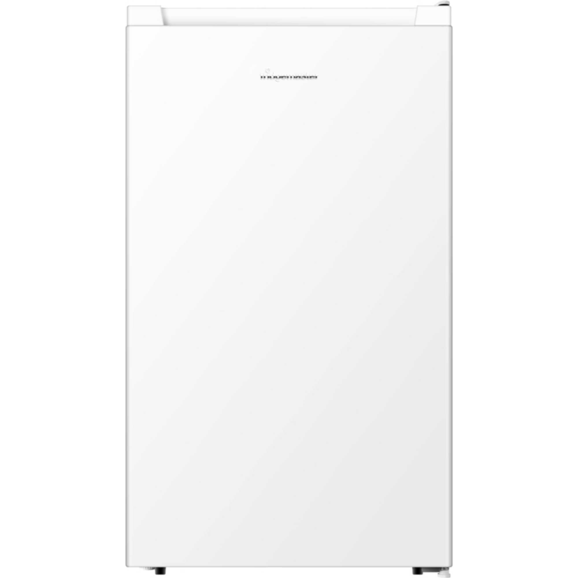 MUZ4860E 61l Undercounter Freezer - White