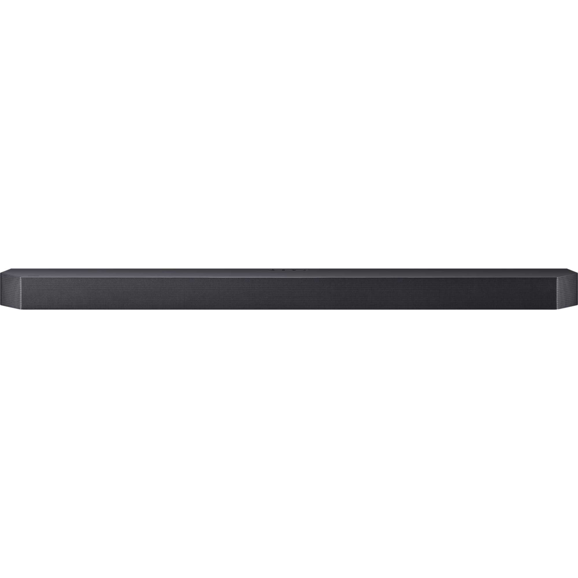 HW-Q990H Q-Series 11.1.4 Channel Soundbar with Subwoofer & Rear Speaker