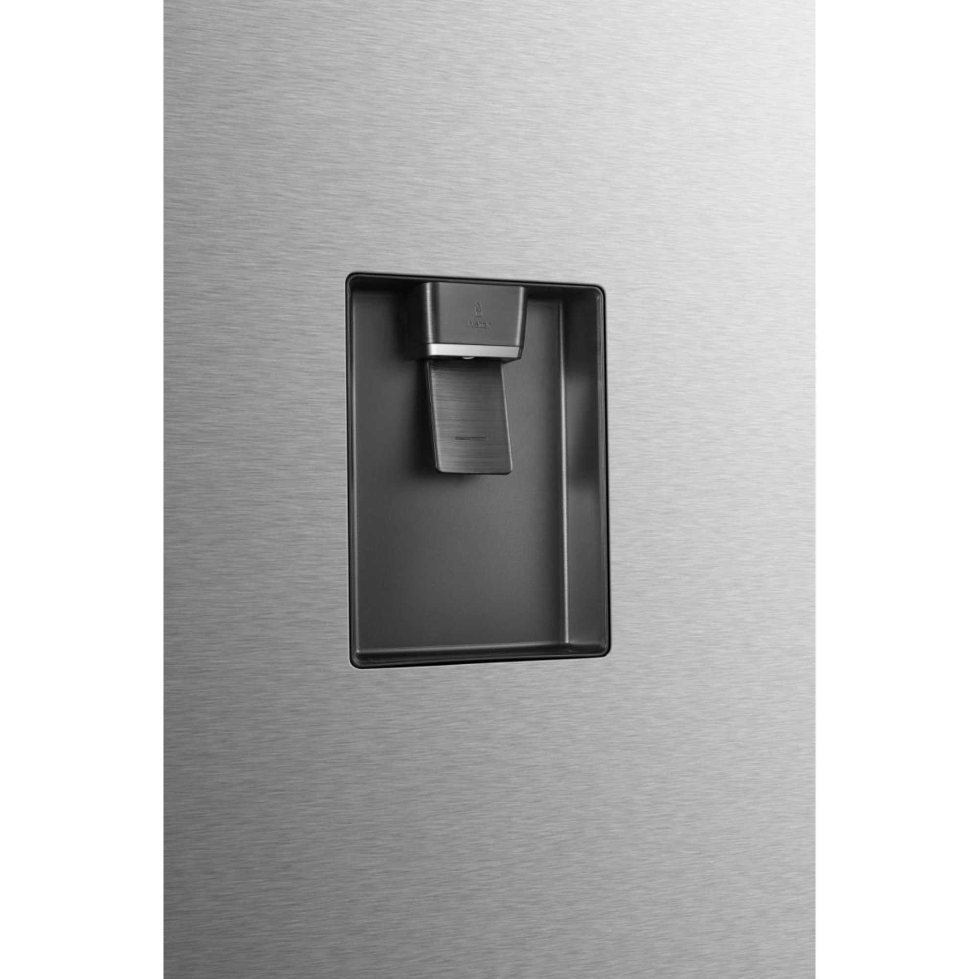 RF749N4SWSE 579l Total No Frost American Fridge Freezer