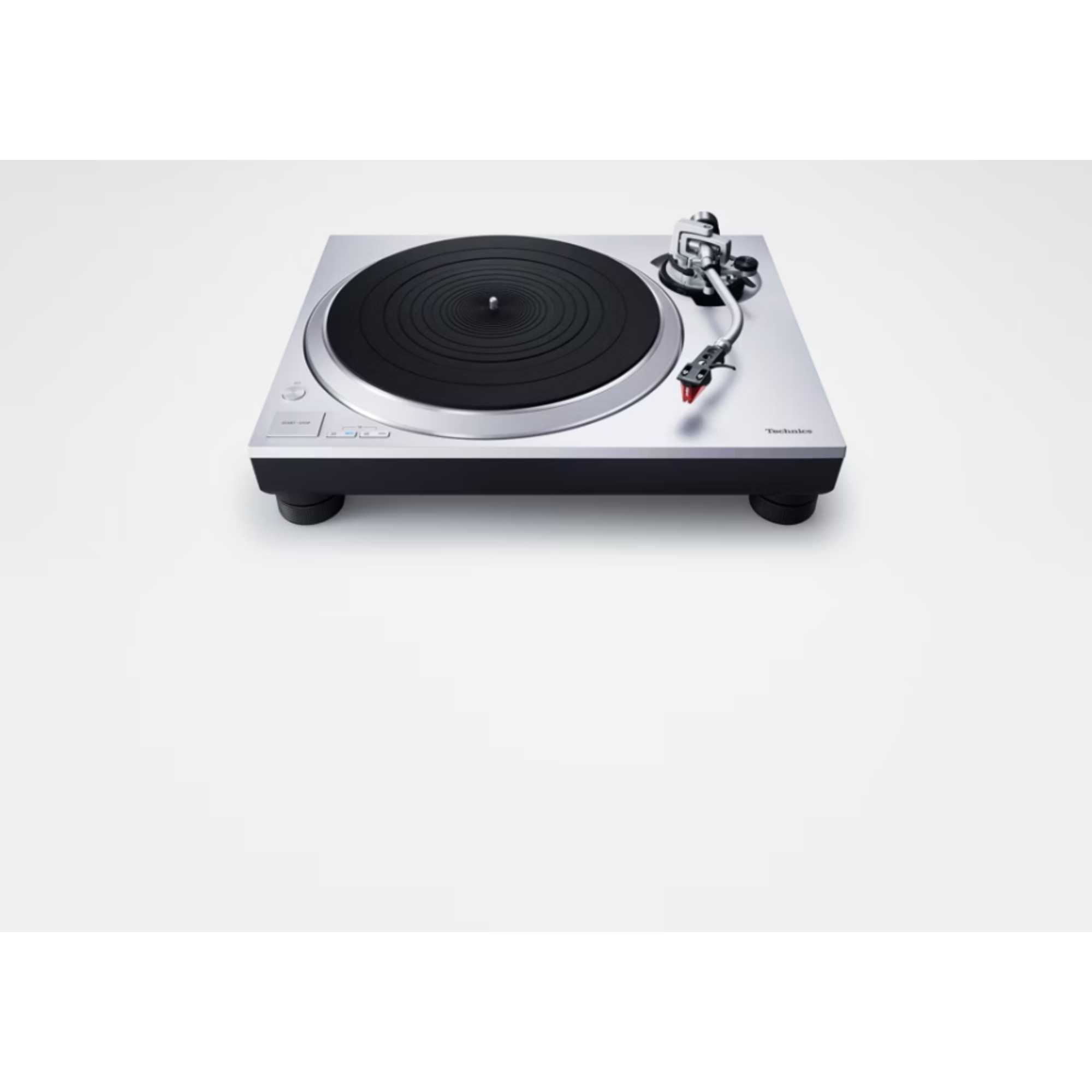 SL1500CSE-H Direct Drive Turntable System