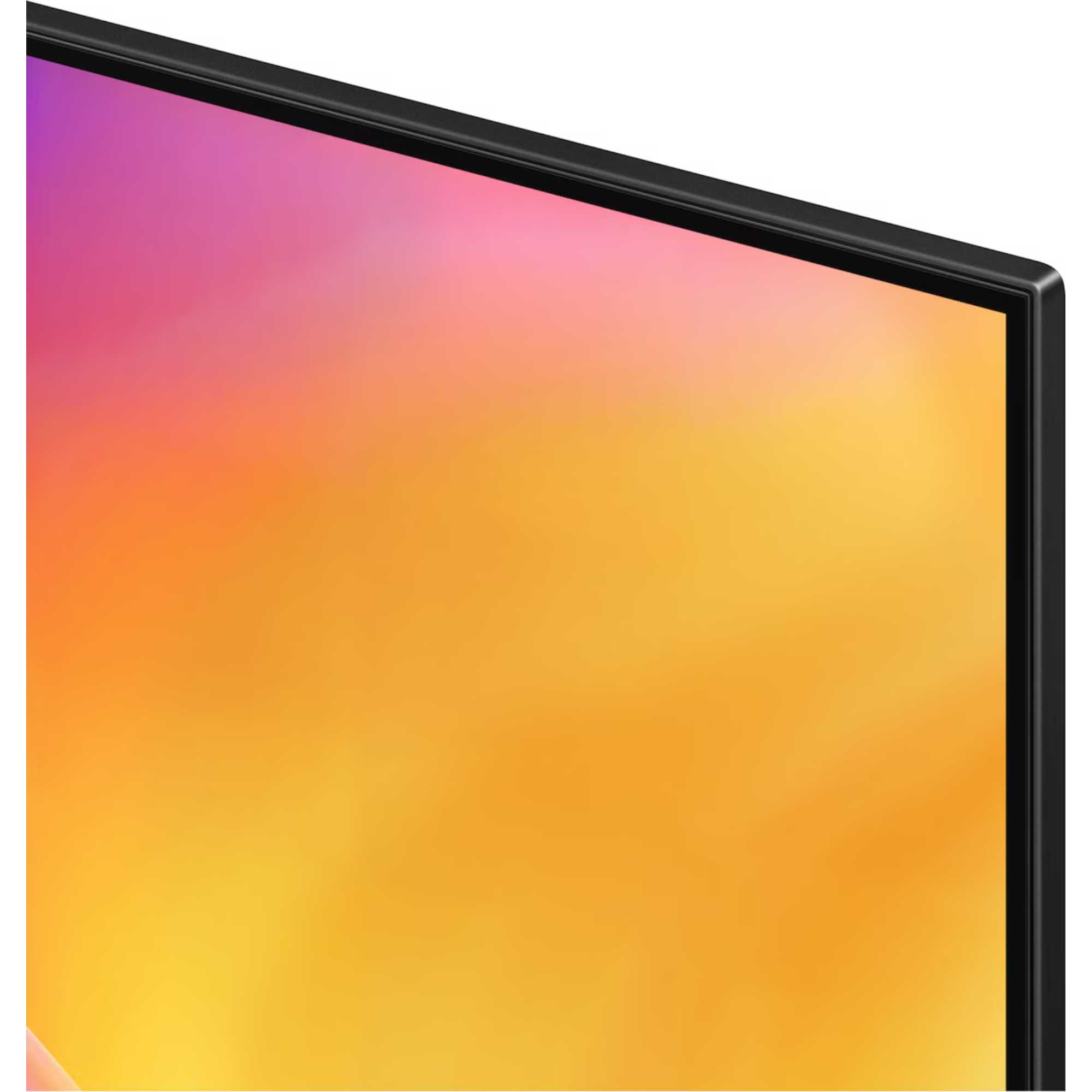 M70H 65" 4K Ultra HD Mini LED HDR Vision AI Smart TV - UE65M70H