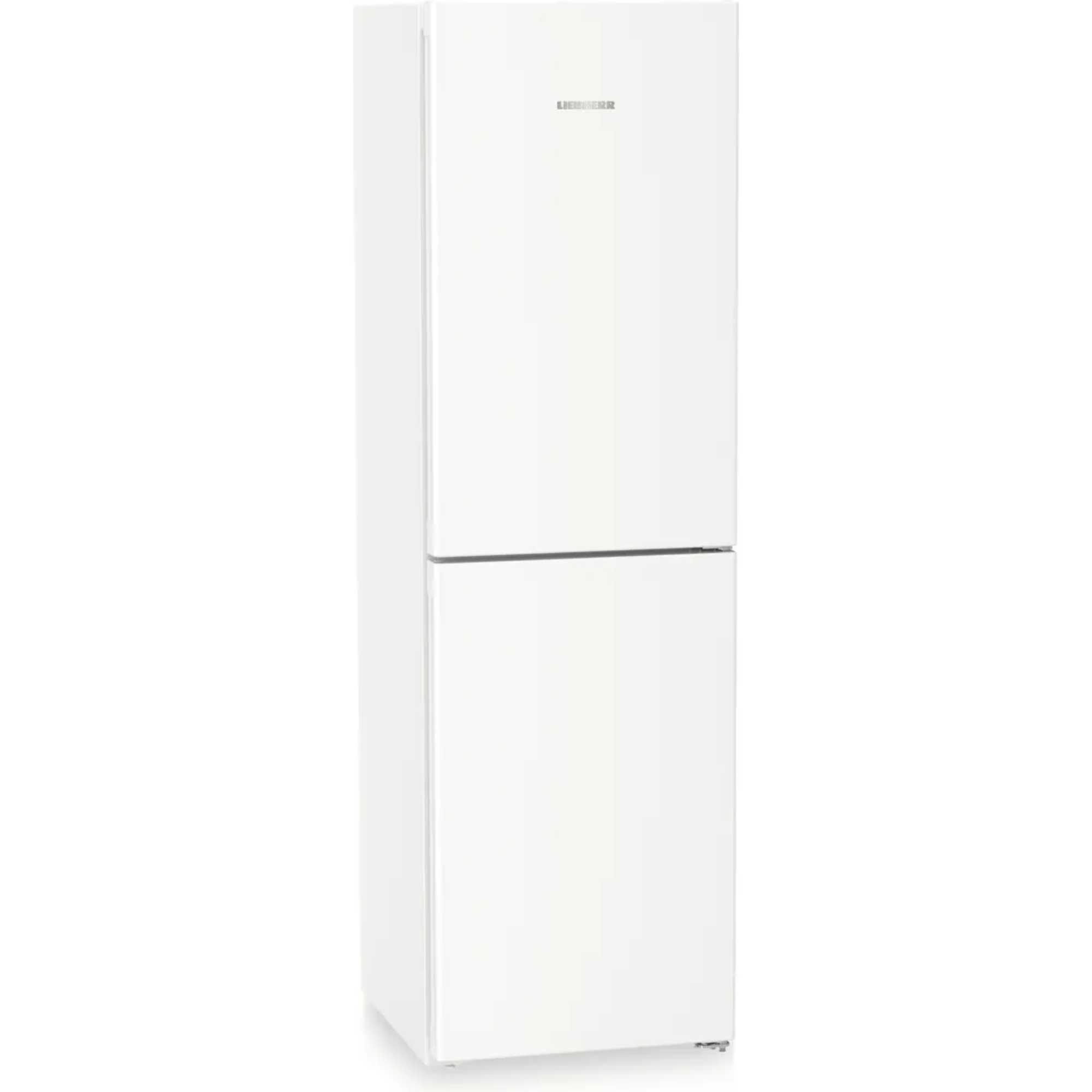 CND5704 359L Pure NoFrost Fridge Freezer