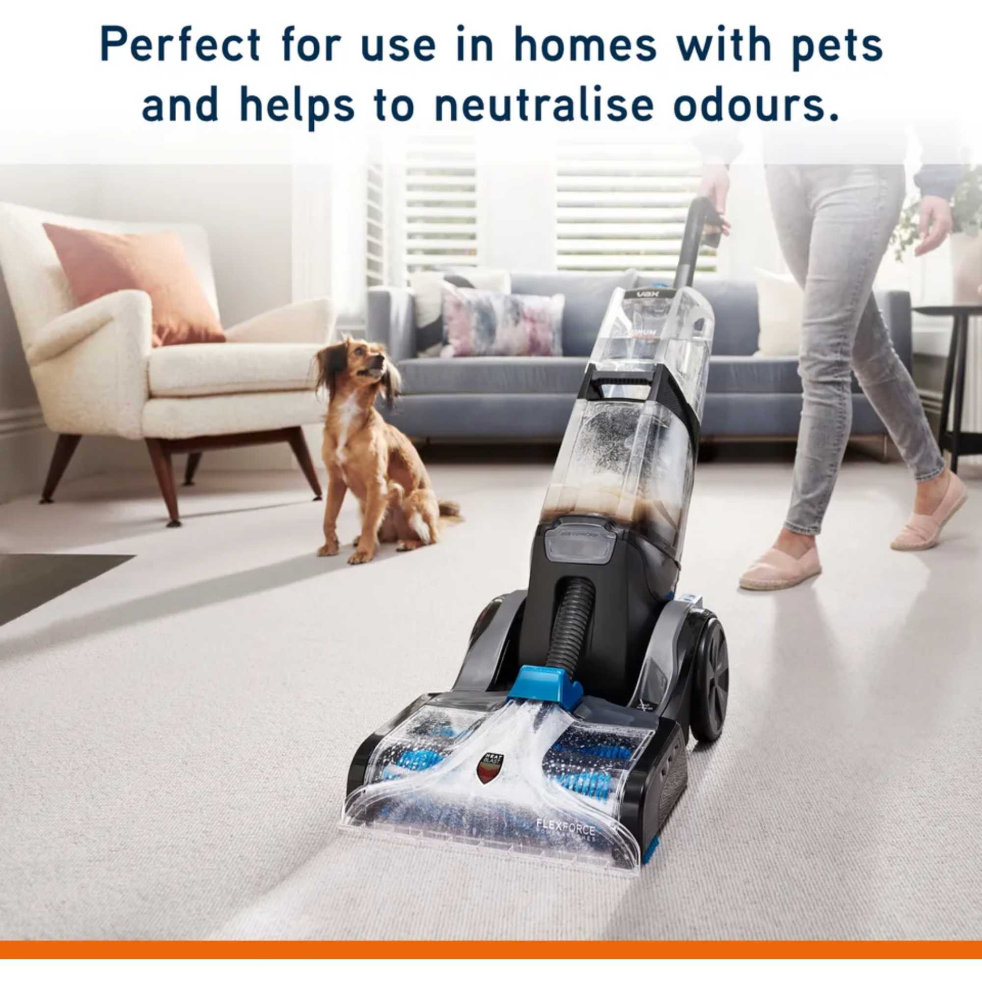 1-9-142404 1.5l Platinum Antibacterial Solution