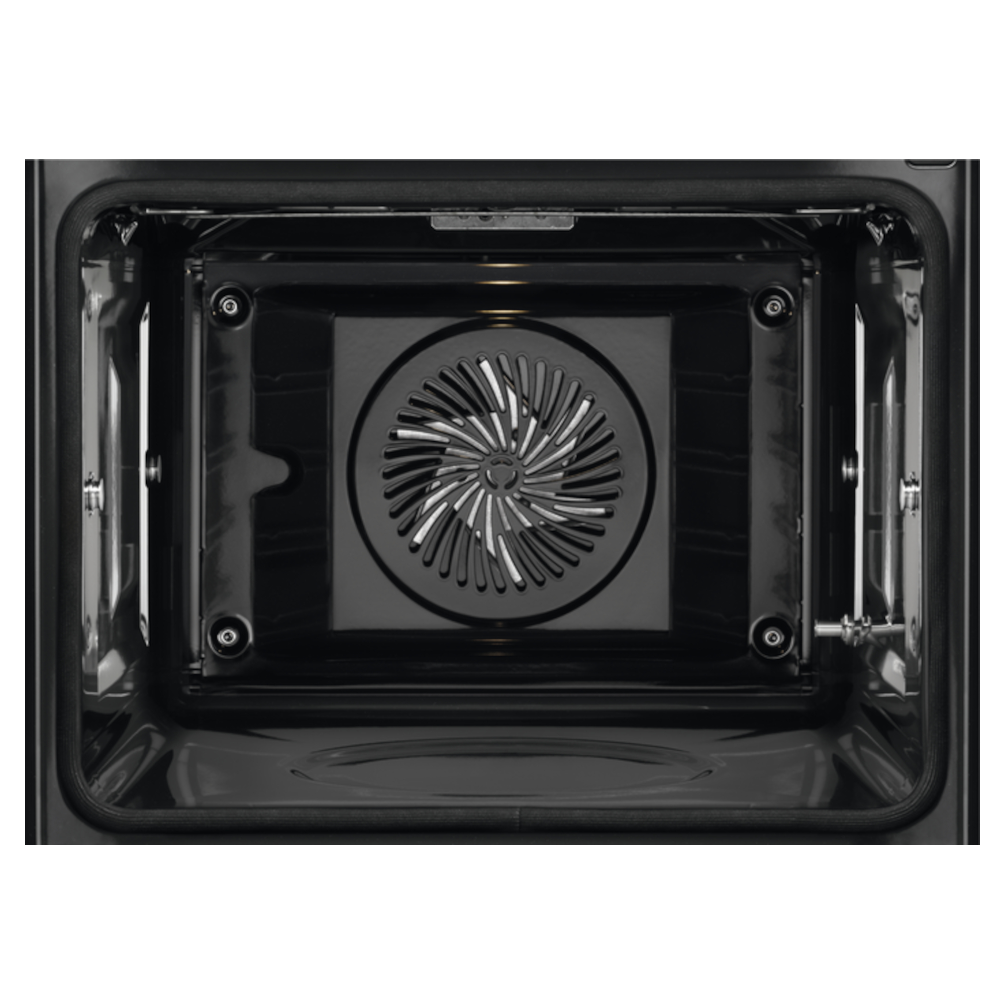 BPE556220B 71L Electric Single Built-In Oven