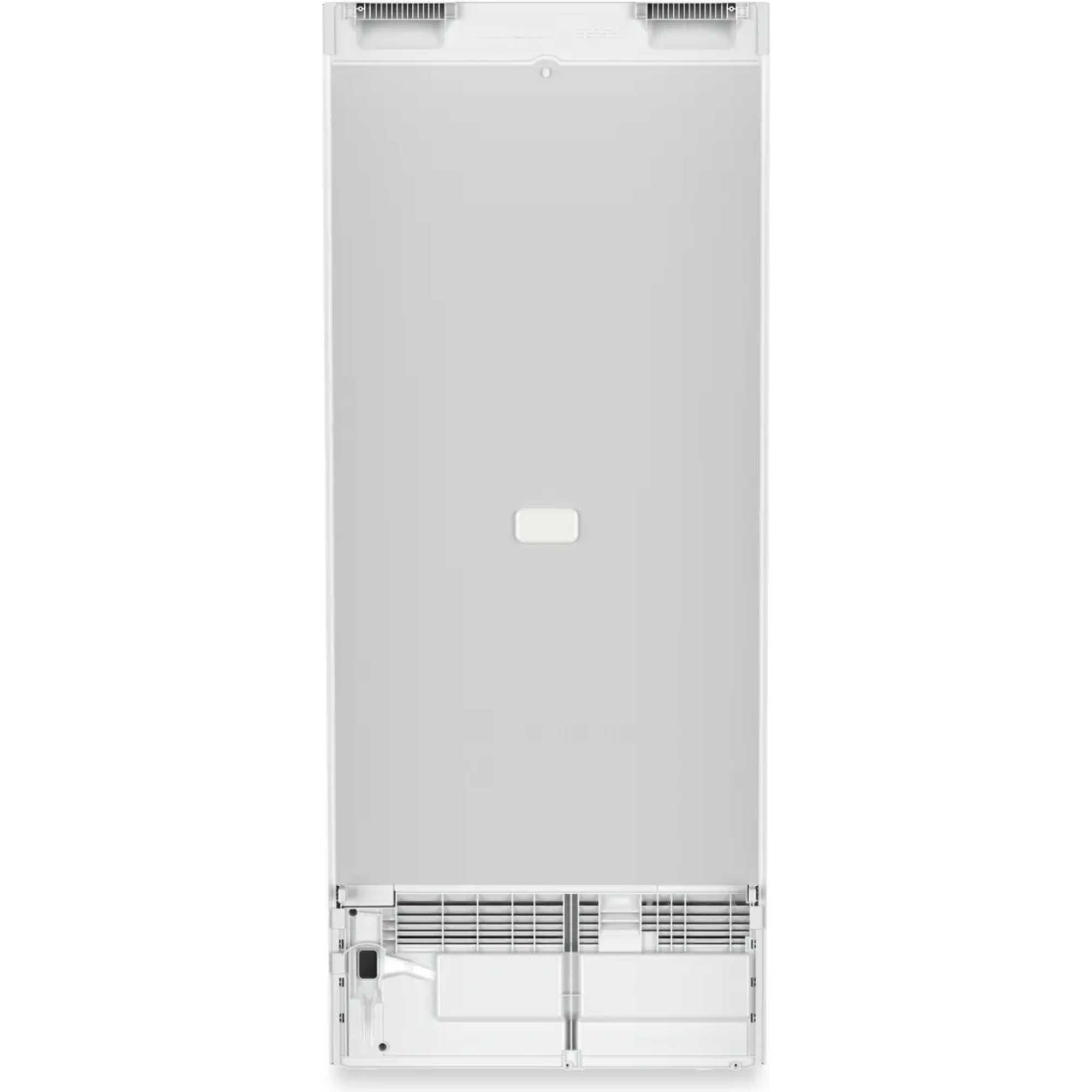 Rd 4600 Pure 298l Larder Fridge - White