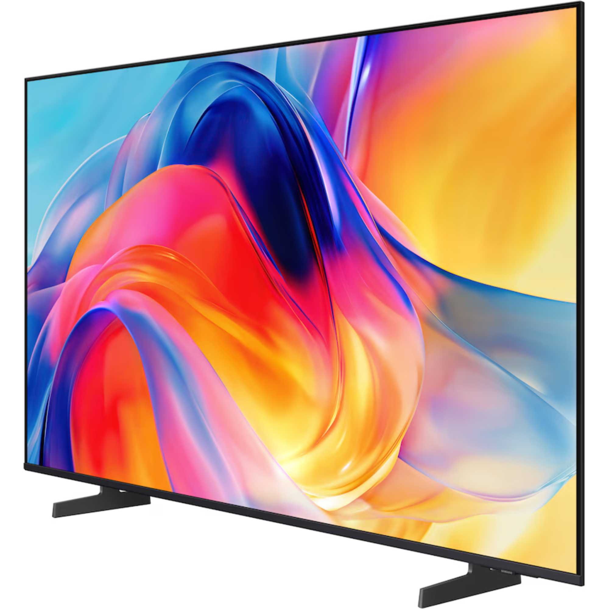 M70H 65" 4K Ultra HD Mini LED HDR Vision AI Smart TV - UE65M70H