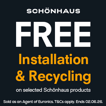 schonhaus-freerecycling-and-freeinstall