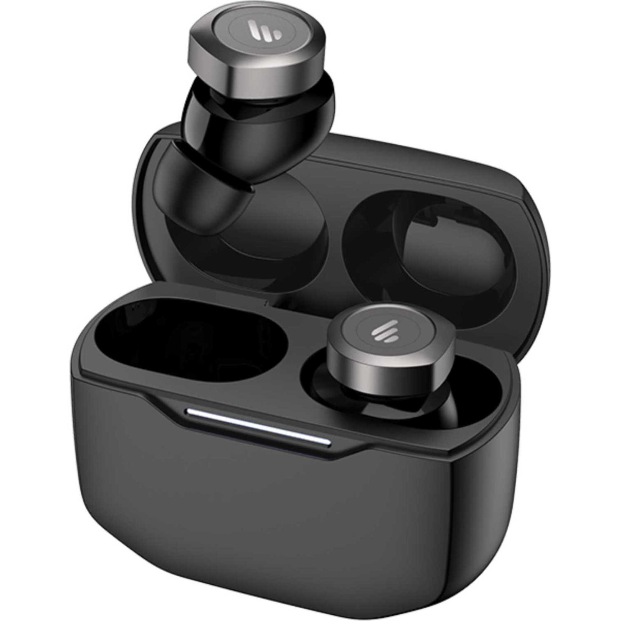 W240TN True Wireless Noise Cancellation Ear Buds
