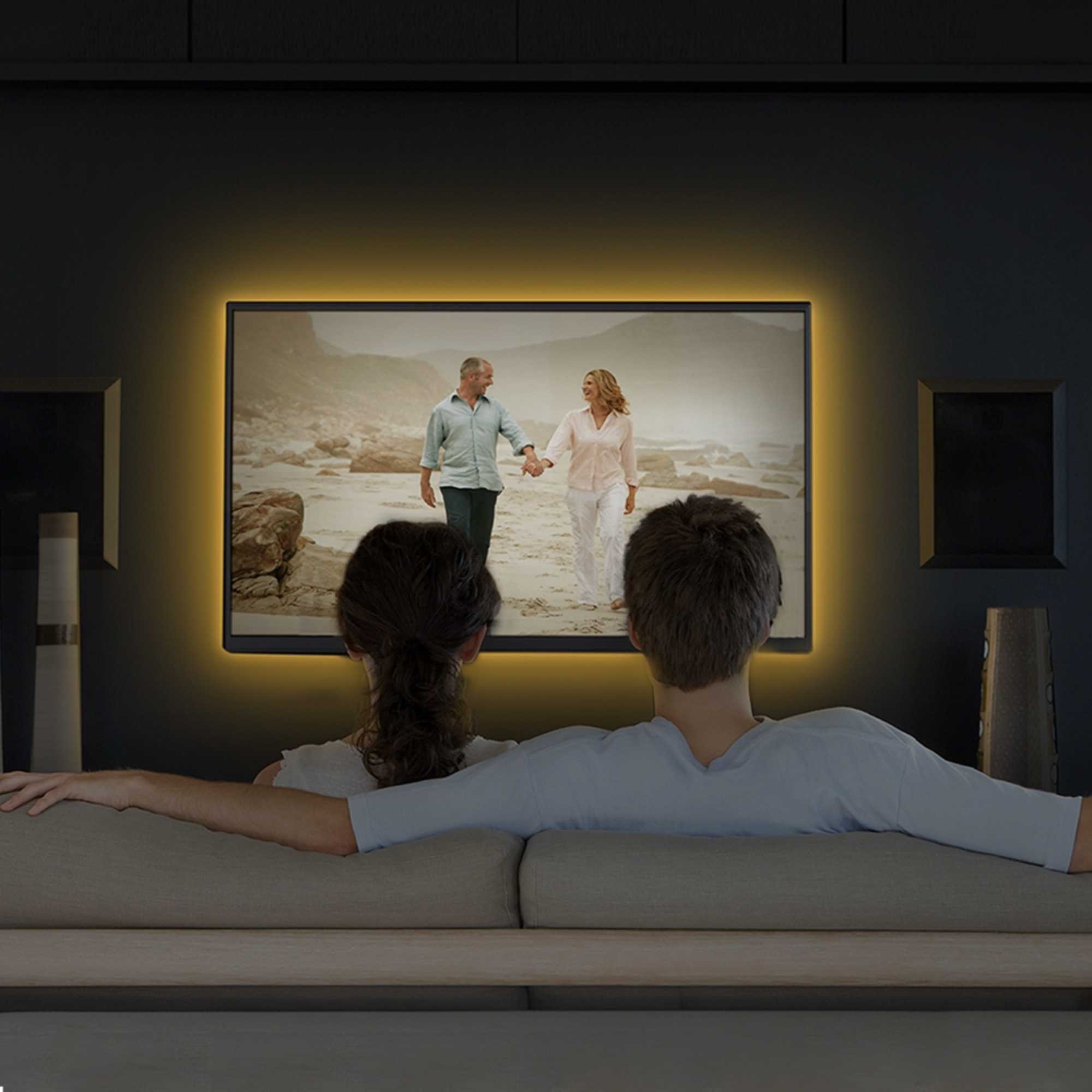 Tapo L900 Multicolour Smart Light Strip 5 Meters