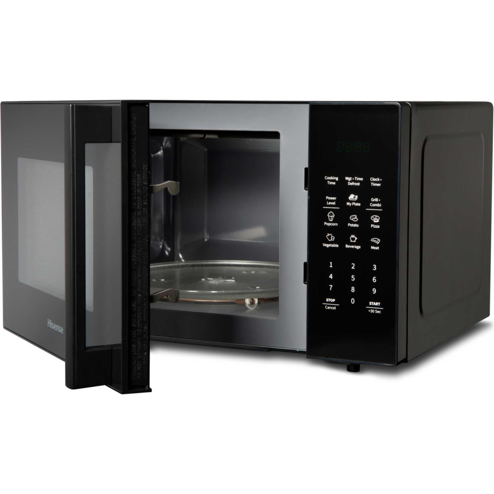 Hisense H29MOBS9HGUK