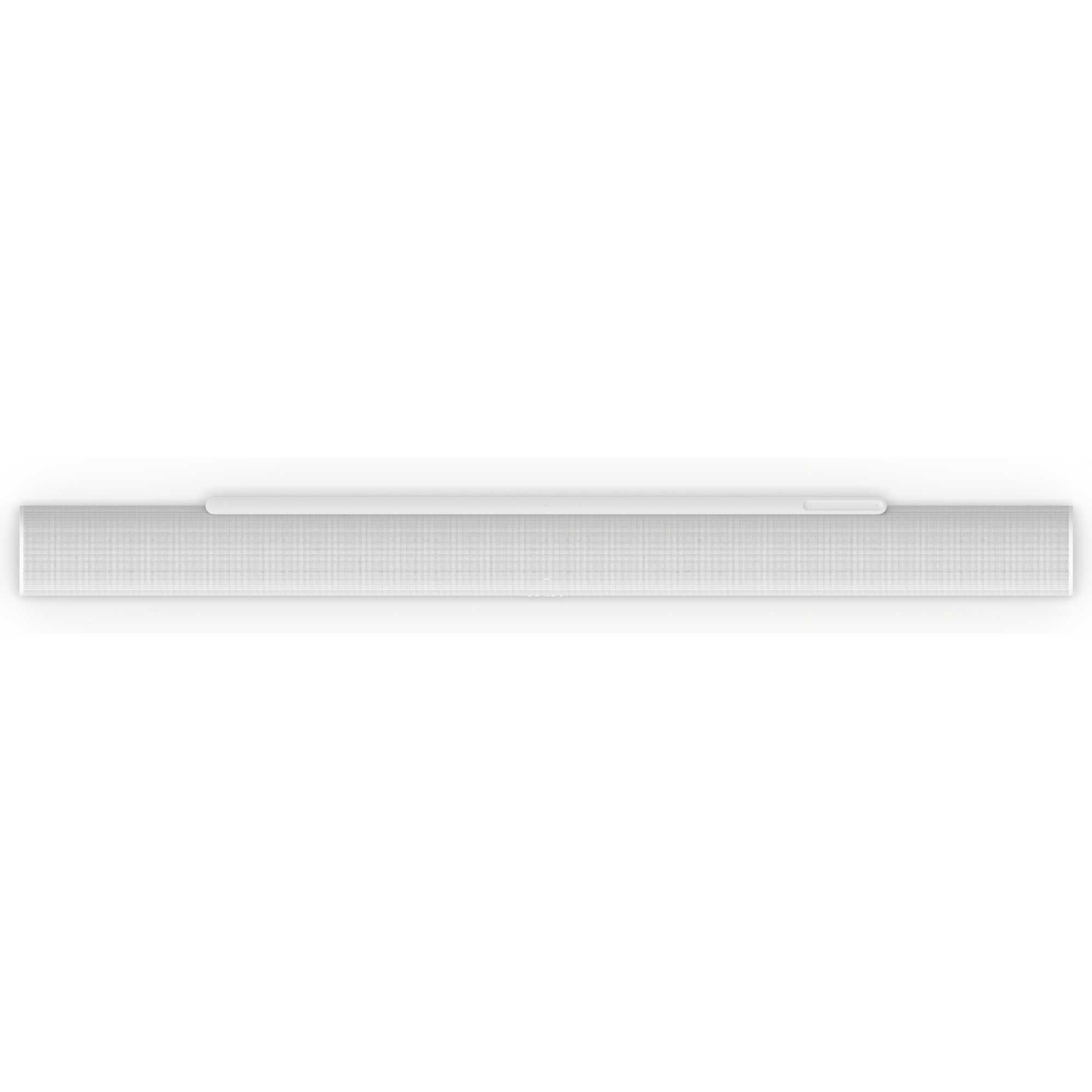 Arc Ultra Premium Bluetooth Soundbar with Sound Motion - White