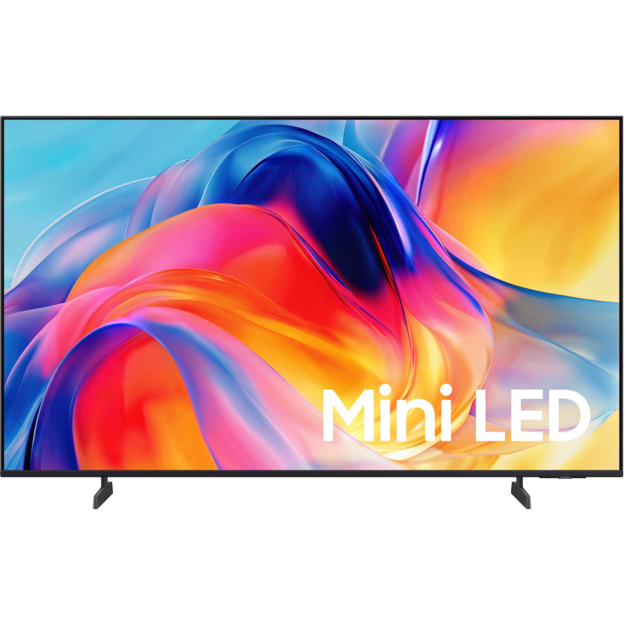 M70H 85" 4K Ultra HD Mini LED HDR Vision AI Smart TV - UE85M70H
