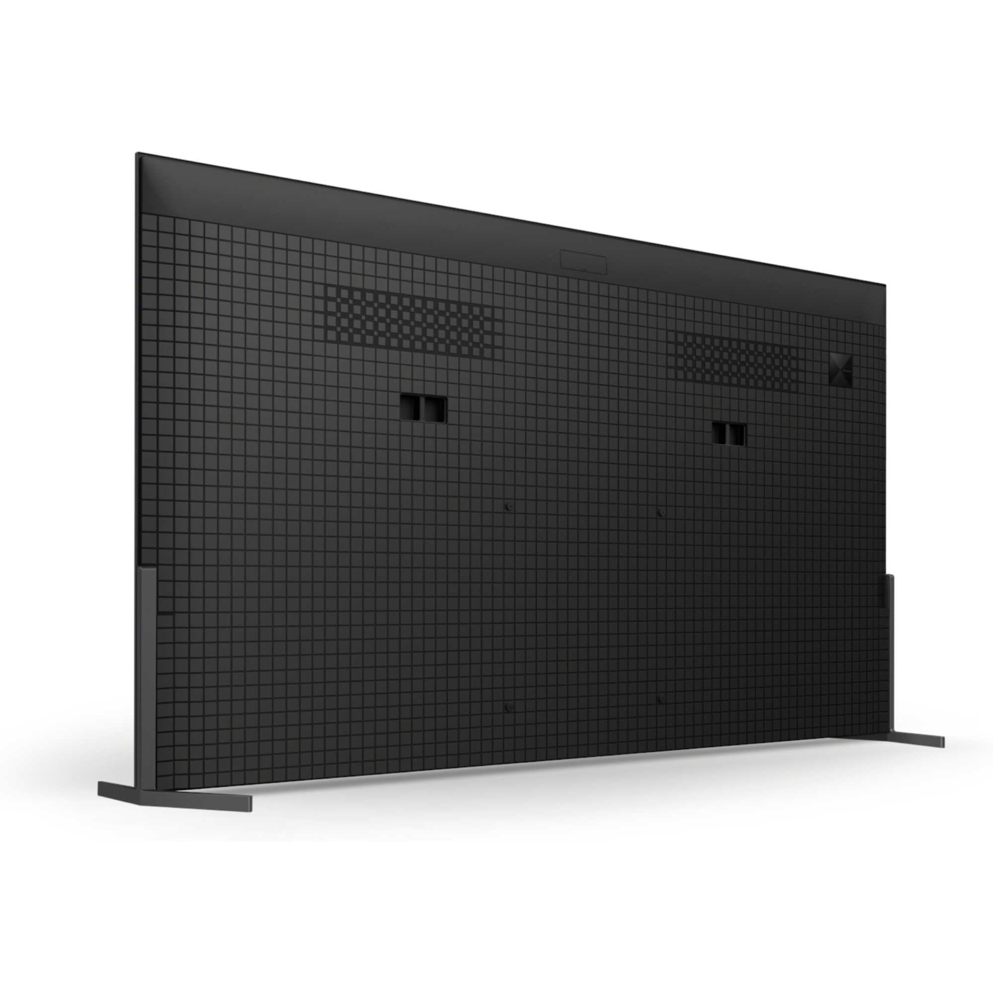 BRAVIA 8 II 65" 4K QD-OLED Google TV with Acoustic Surface Audio+ - K65XR8M25B