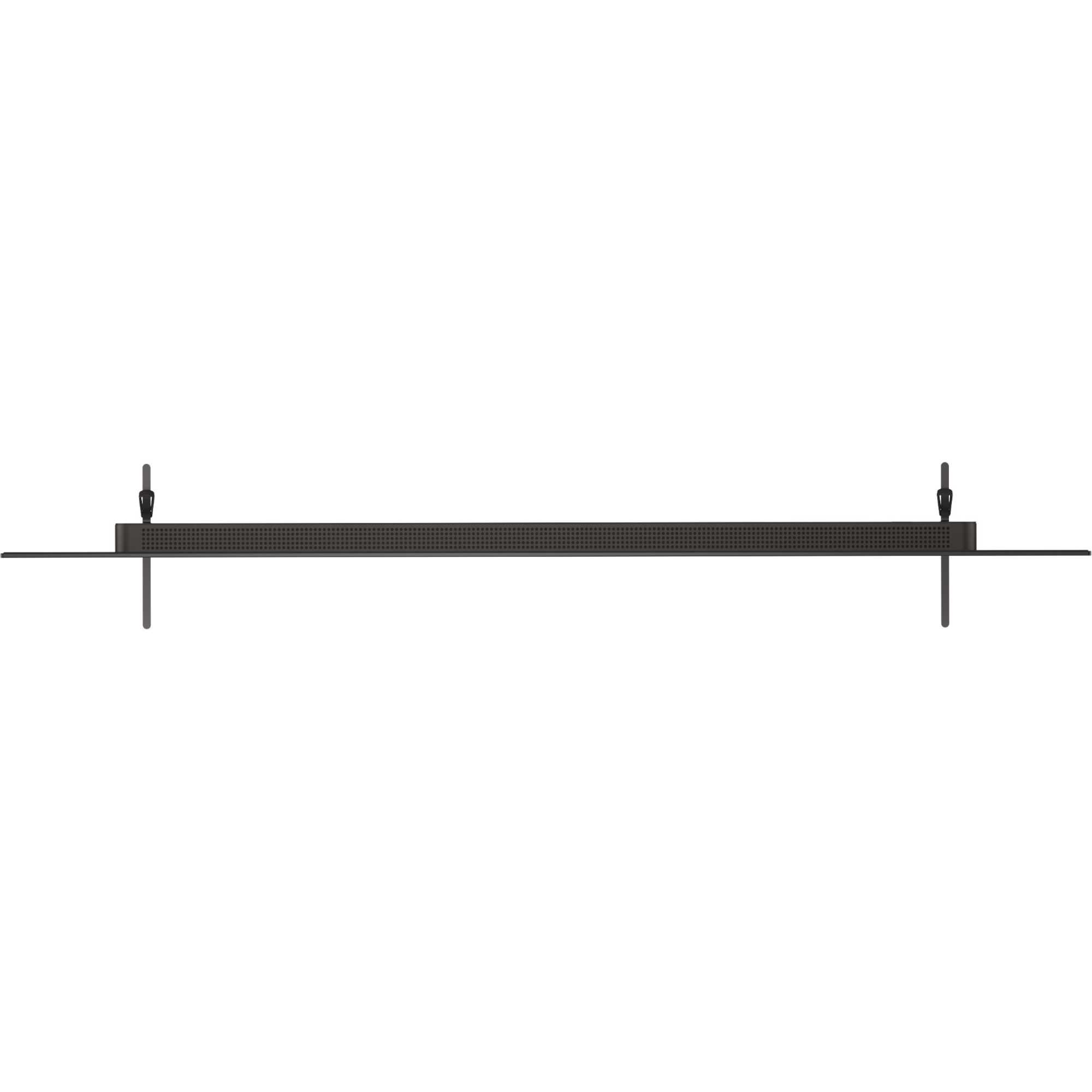 B6ELC 65" 4K Ultra HD OLED Smart TV - OLED65B6ELC