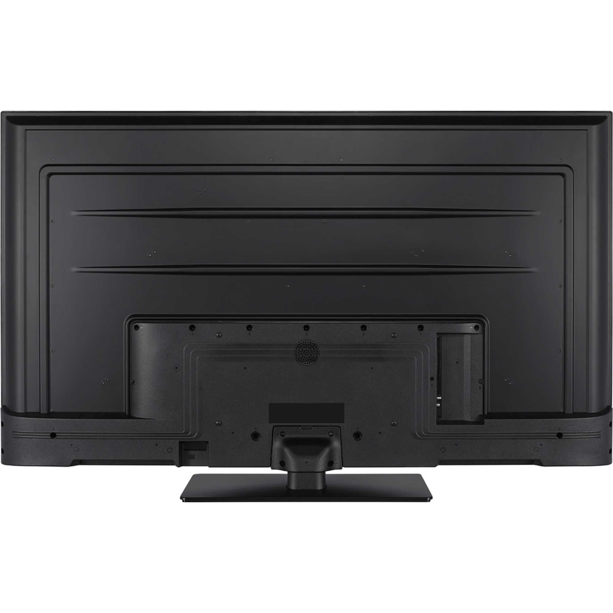 W61AEY 65" 4K Ultra HD LED HDR Smart TV - TB-65W61AEY