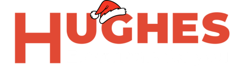 Hughes Electrical