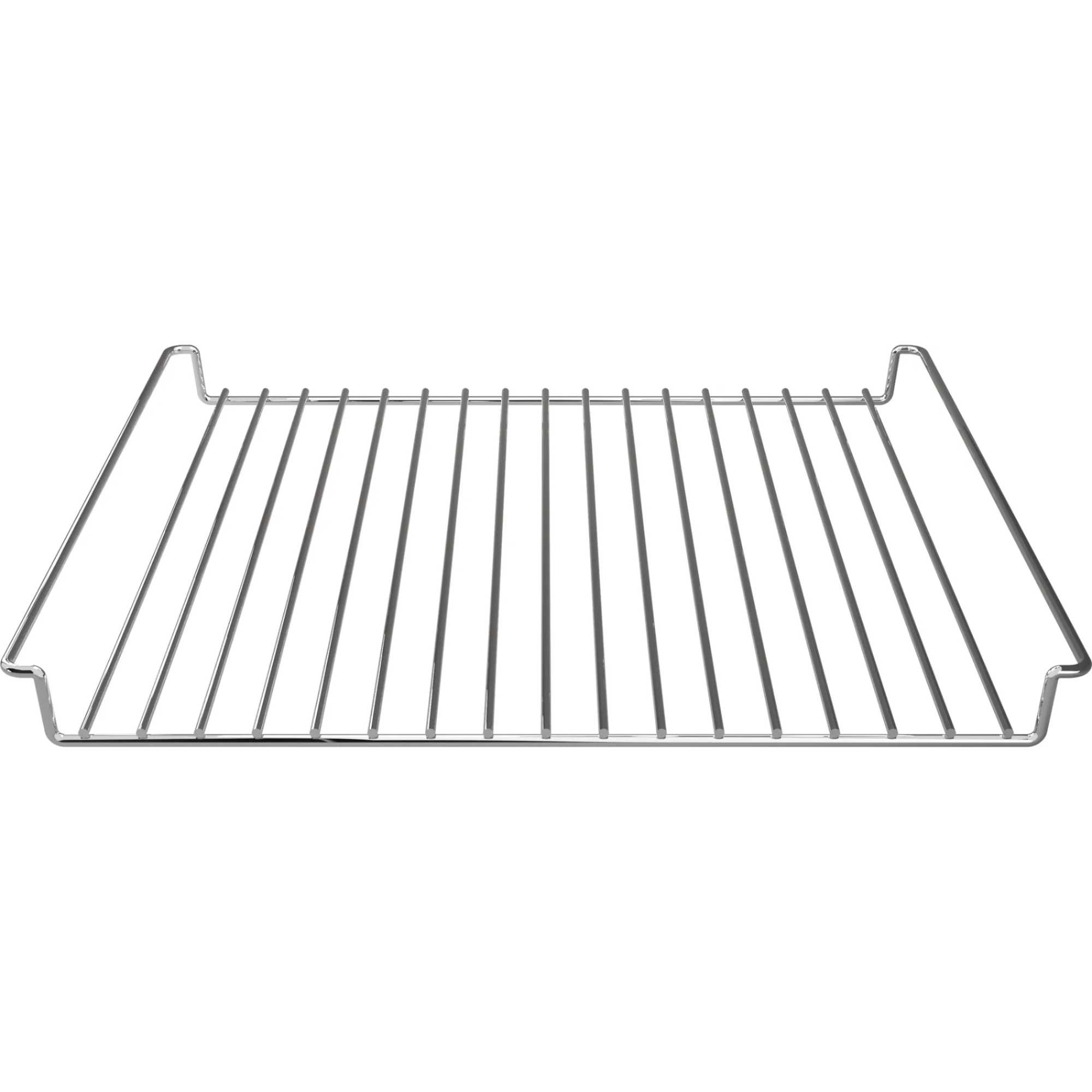 C1AMG84N1B N 50 60mm 900W Built-In Microwave Oven - Stainless Steel