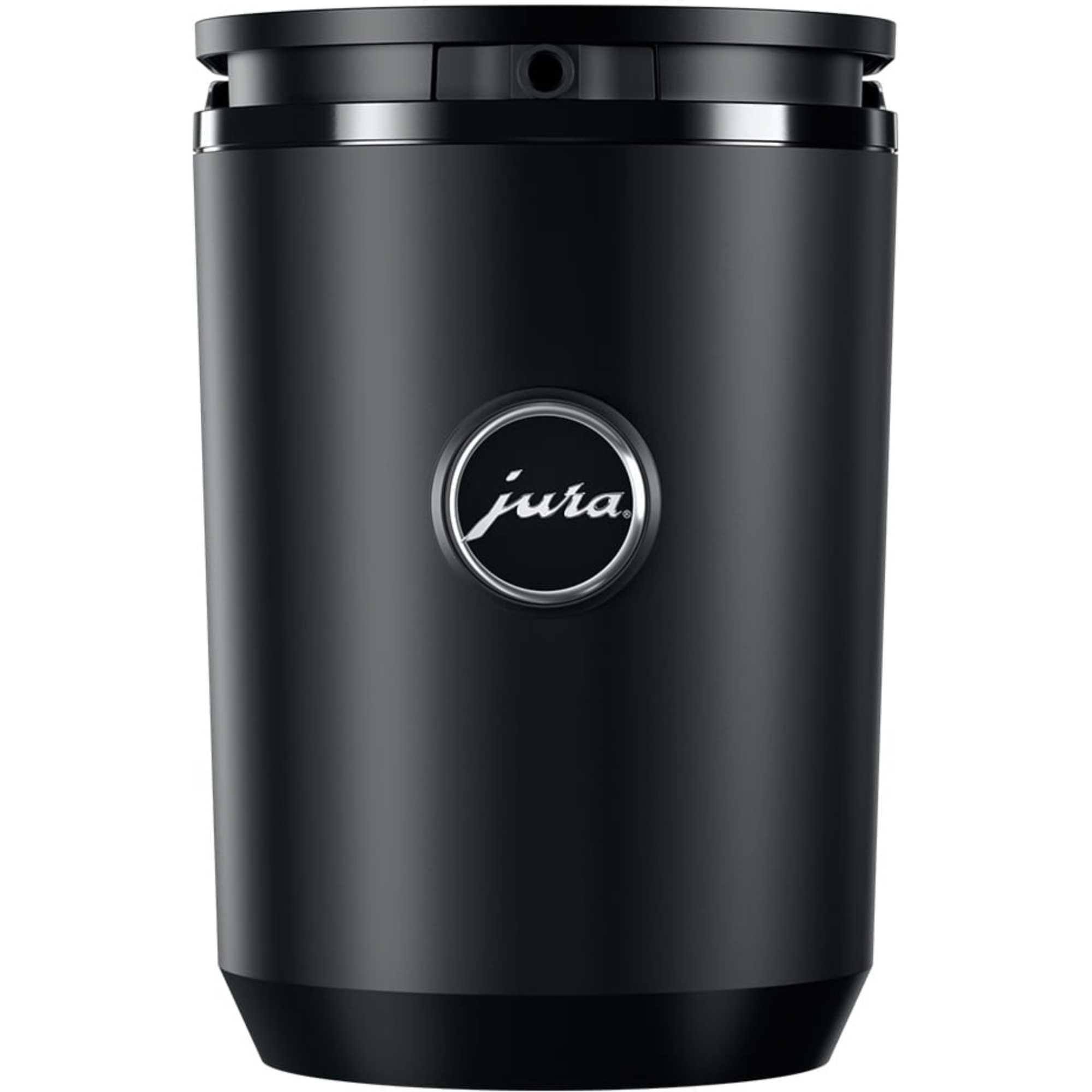 24284 Cool Control Optimum Cooling 0.6L - Black