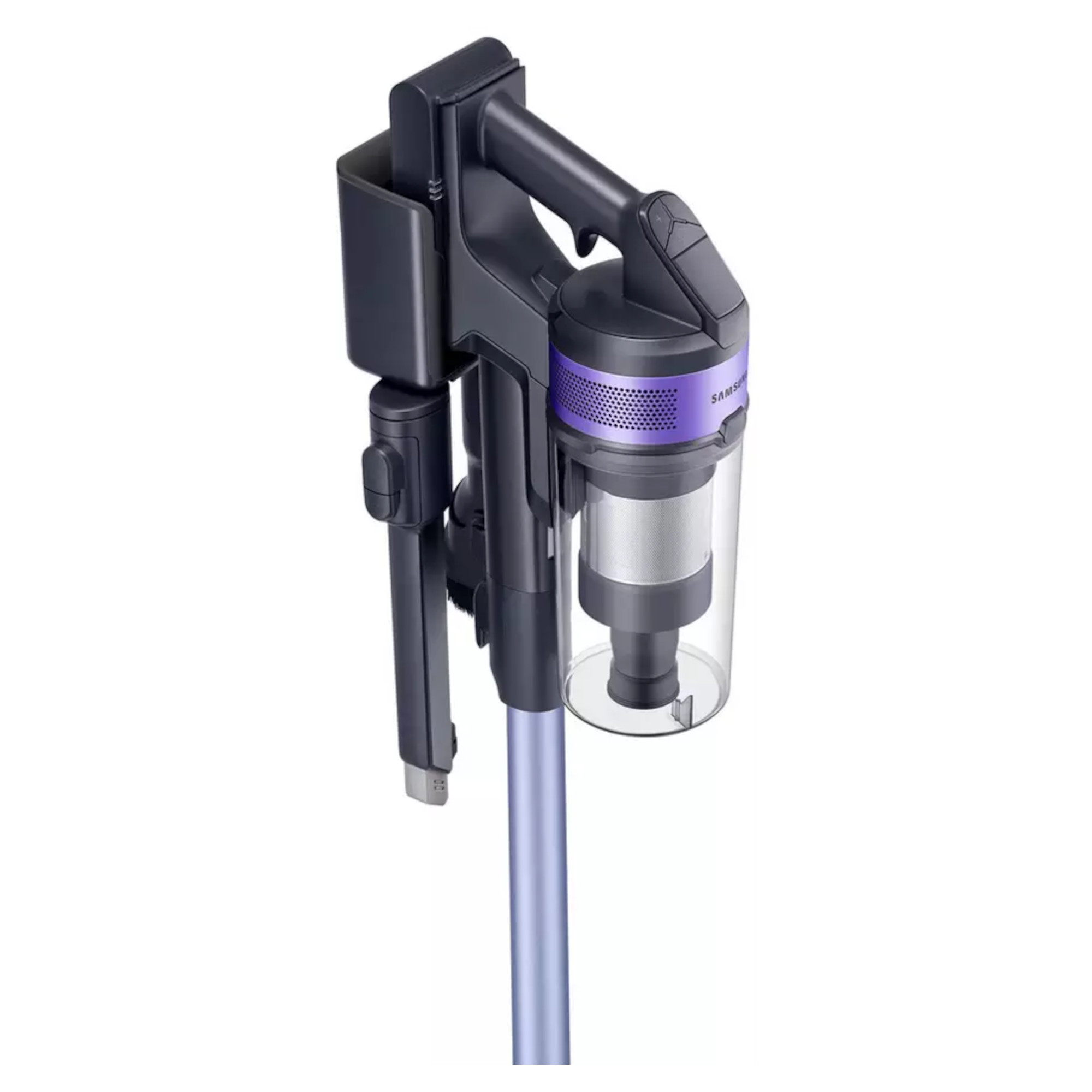 Jet 60 Turbo Cordless Vacuum Cleaner - VS15A6031R4