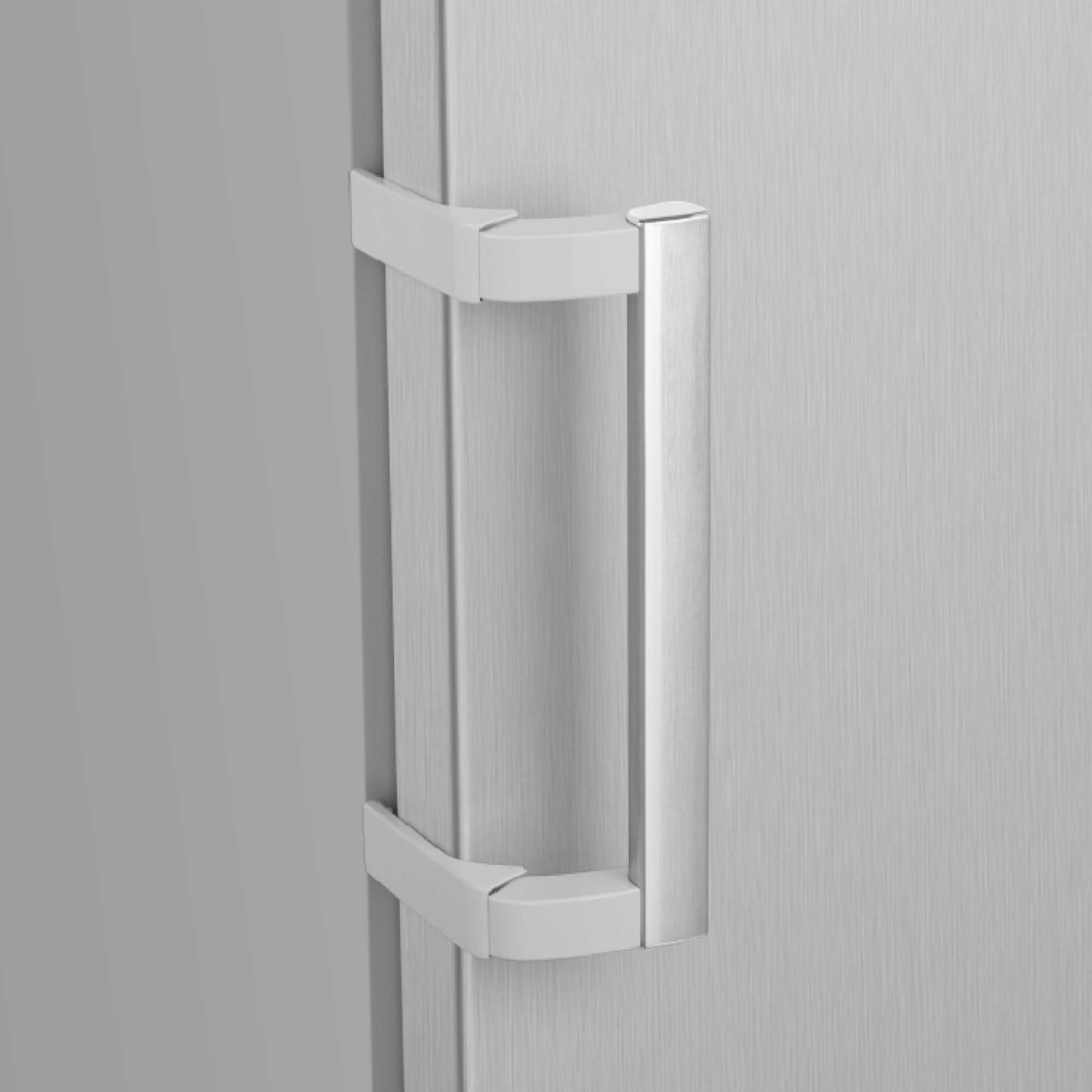 FV298N4ACE Upright Total No Frost 240l Freezer