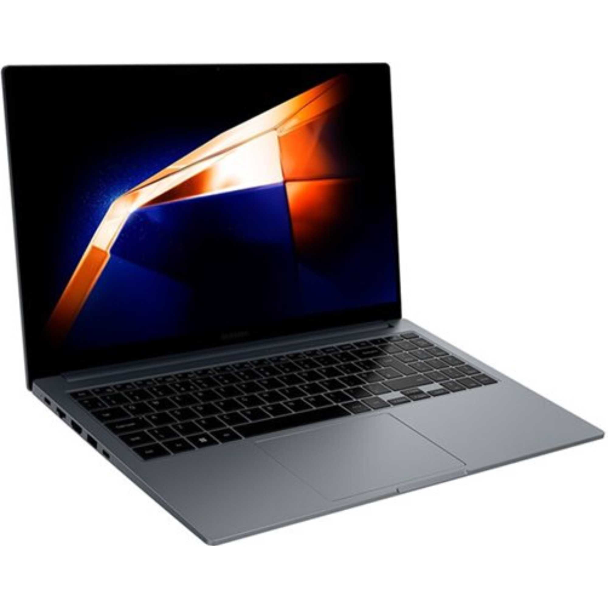 NP754XGK-KG2UK Galaxy Book4 Pro 15.6" Notebook Intel Core 5 16GB RAM
