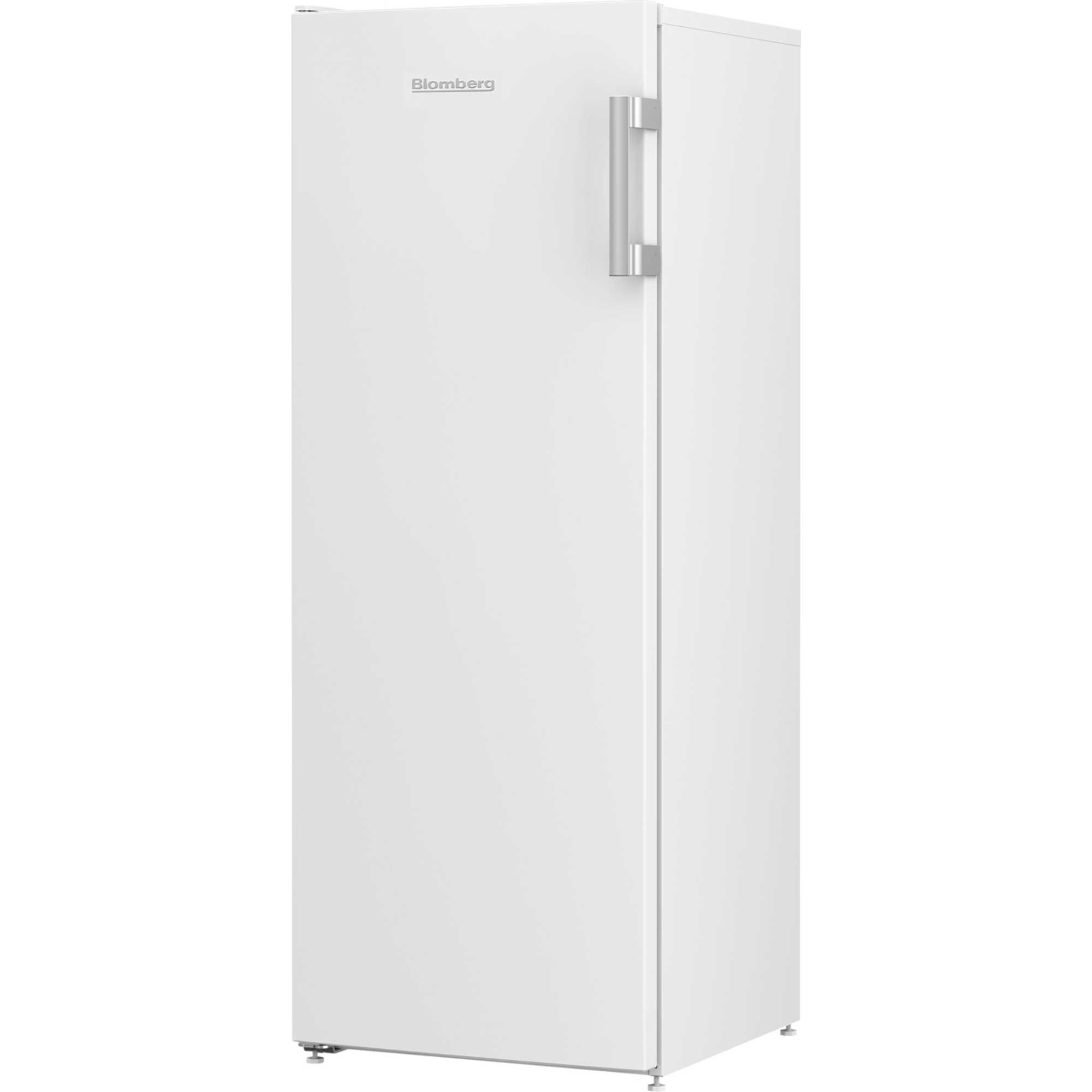 FNM455W 54cm Frost Free Tall Freezer - White