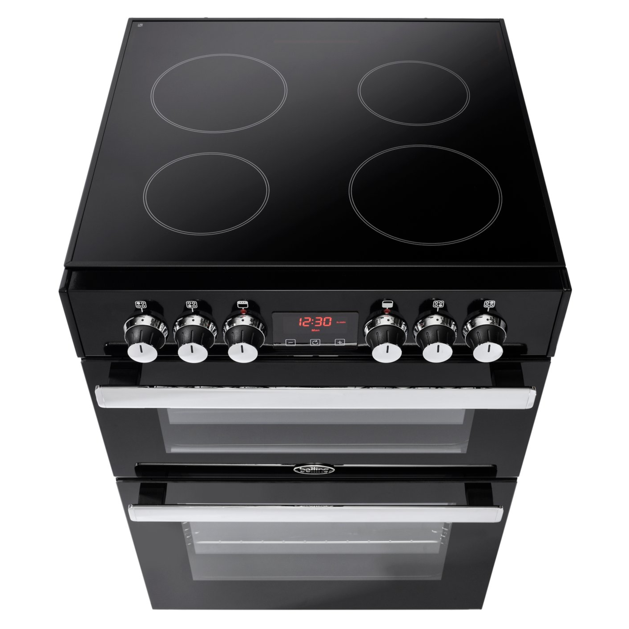 Image of Belling CCENTRE60ESS