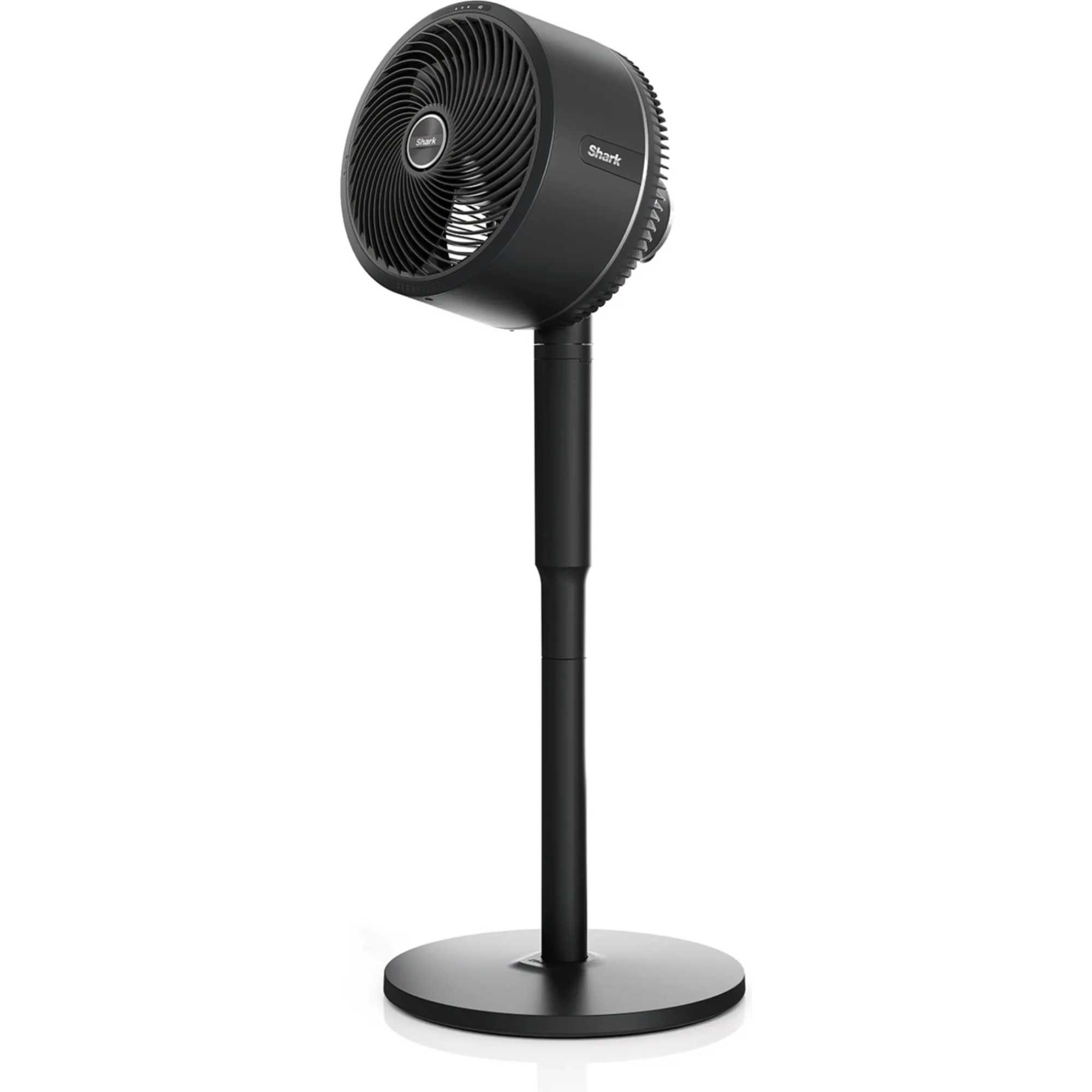 FA220UK FlexBreeze Portable Fan - Black