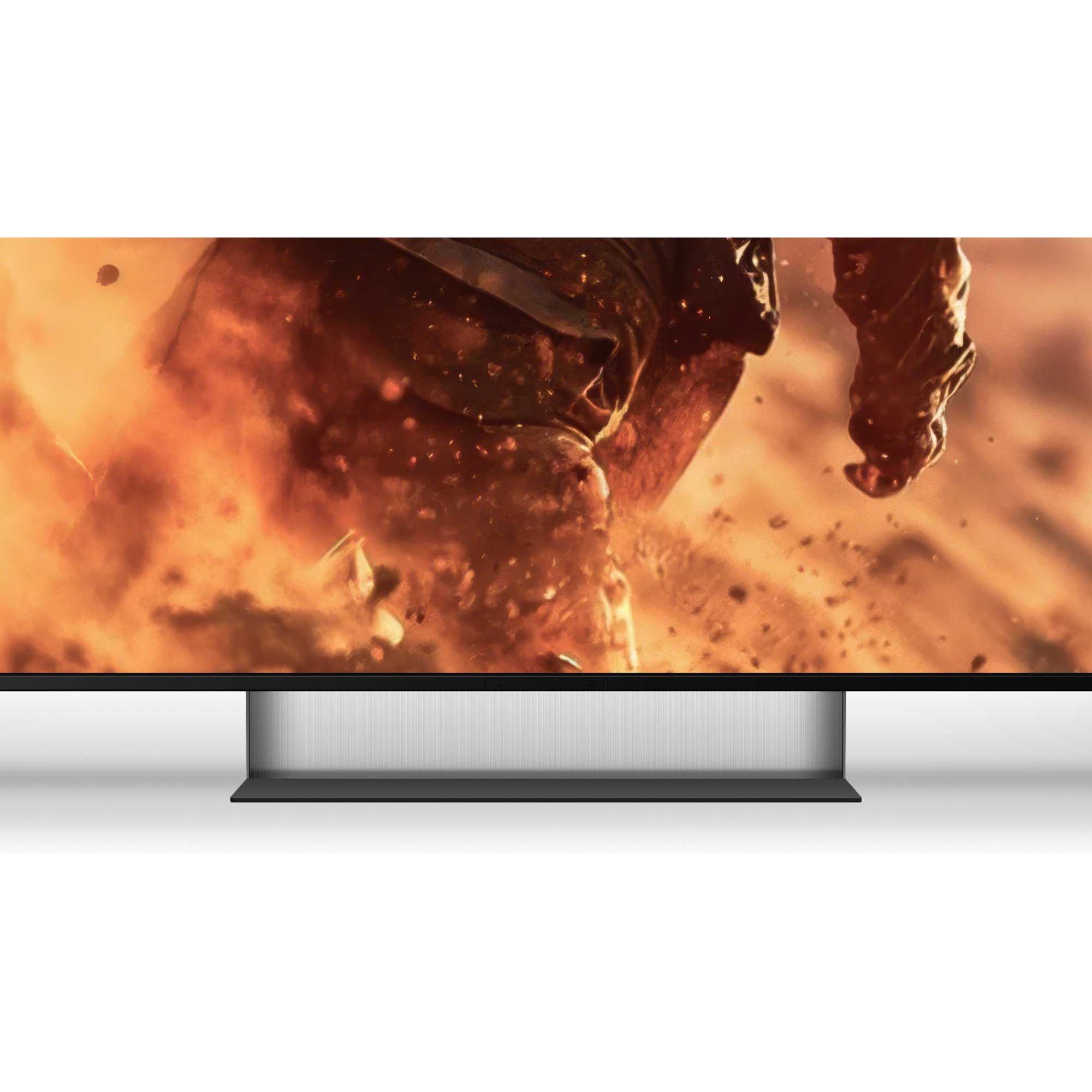 XR75M2PB 50" 4K Ultra HD RGB LED HDR Smart TV - K50XR75M2PB