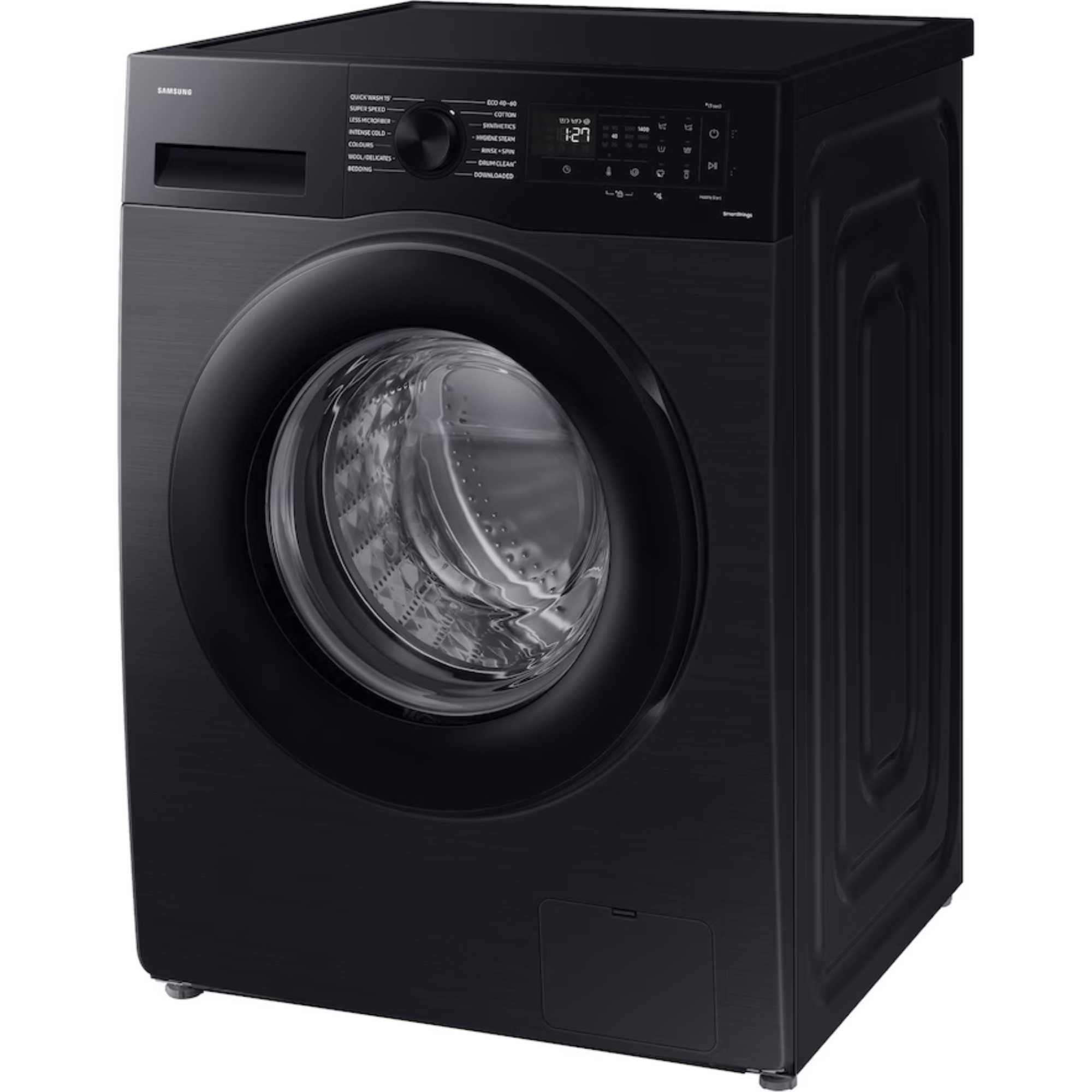 Series 5 AI 11kg 1400rpm Washing Machine - WW11DG5B25ABEU