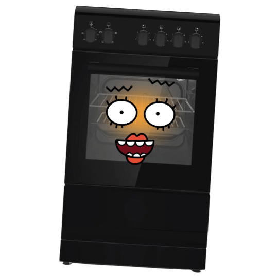 Cooking installation